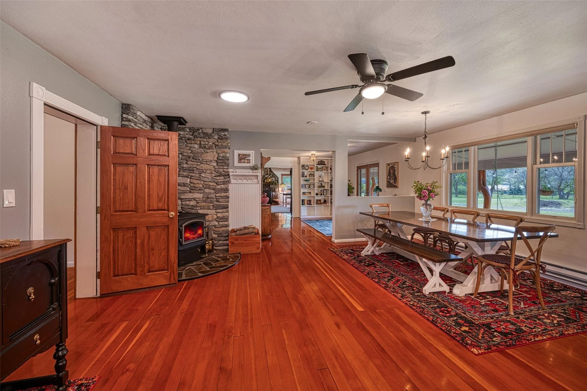 8 N Cooper Lane 22.jpg