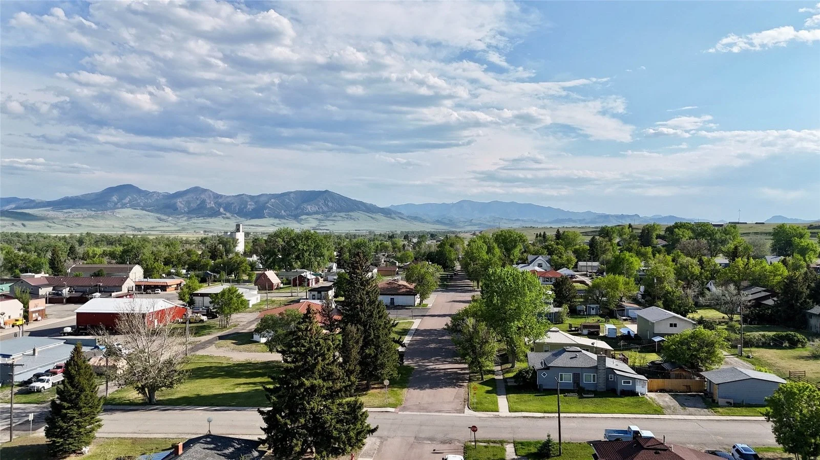 118-2nd-st-n-cascade-mt-33.jpg