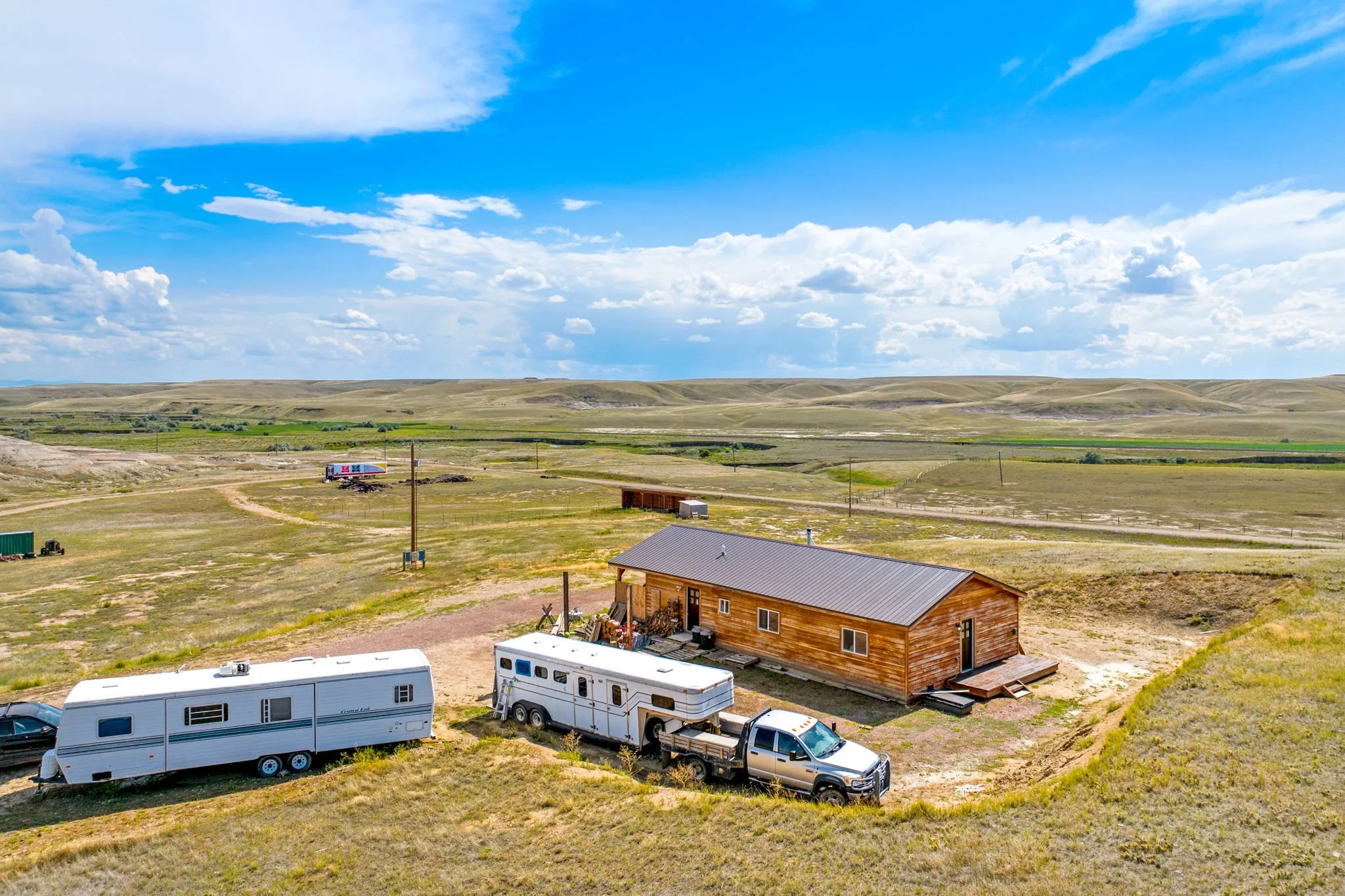 5-web-or-mls-REP-Space-442-Vaughn-North-Frontage-Road-Vaughn-MT (5).jpg