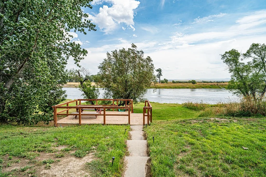160WillowBend-08069.jpg