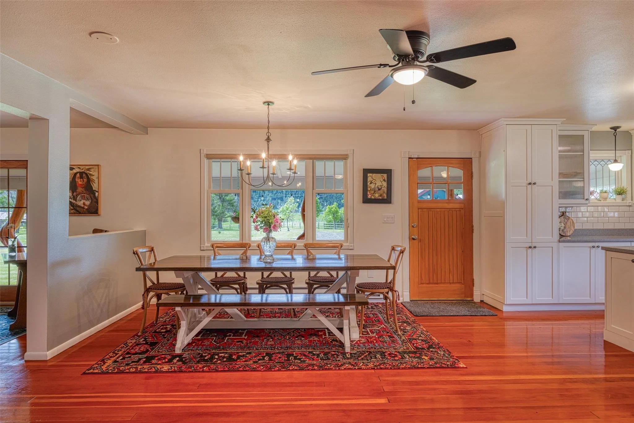 8 N Cooper Lane 25.jpg