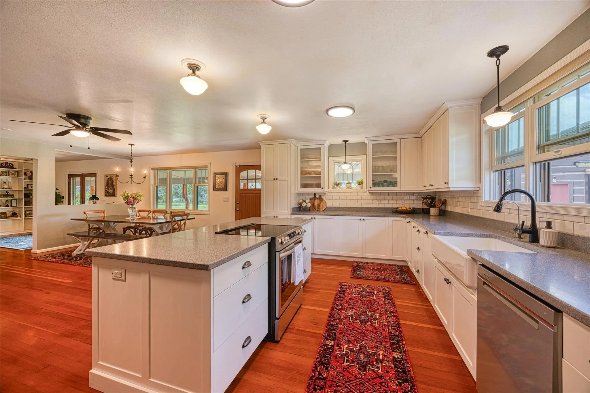 8 N Cooper Lane 9.jpg