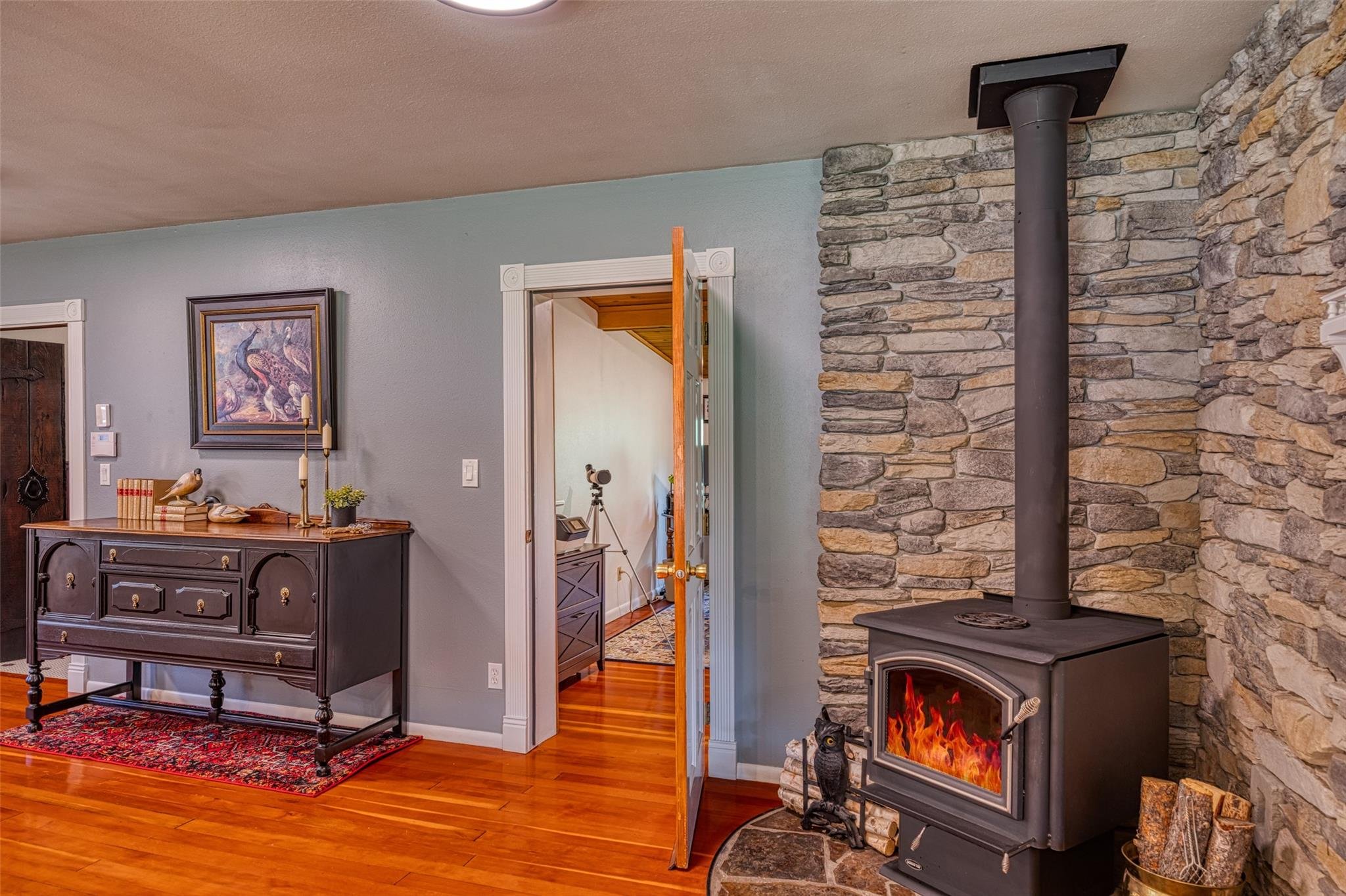 8 N Cooper Lane 27.jpg