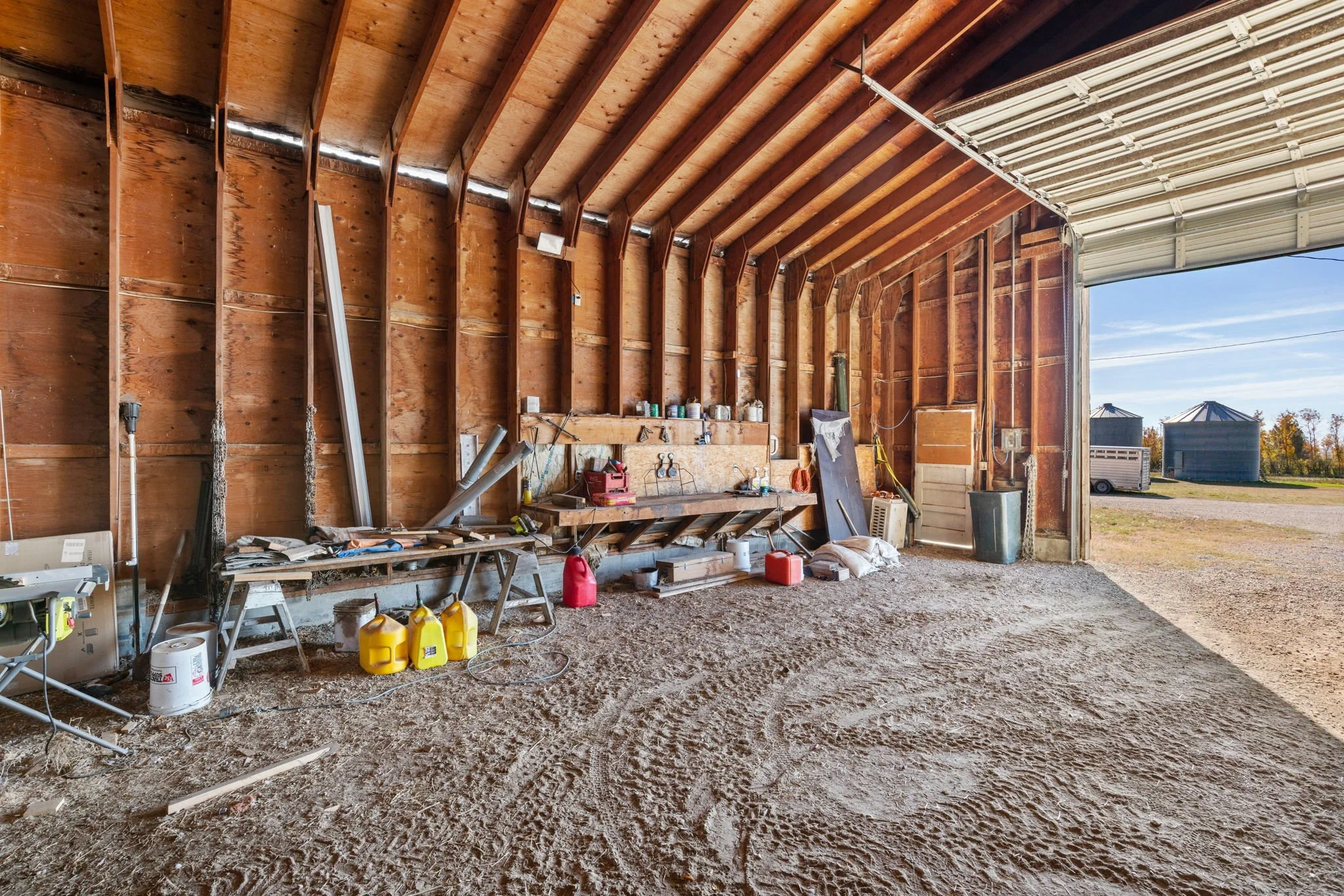 105-web-or-mls-REP-Space-7793-Old-Shelby-Road-Conrad-MT (105).jpg