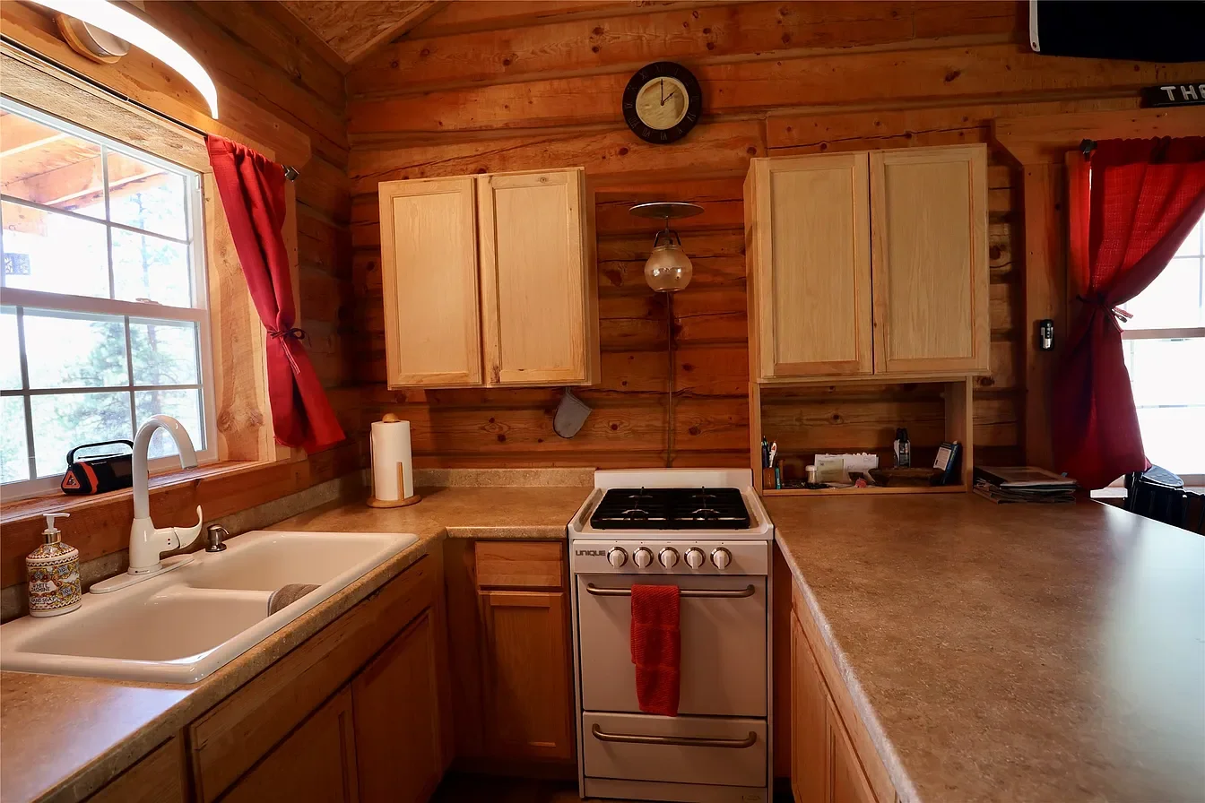 close up of kitchen.webp