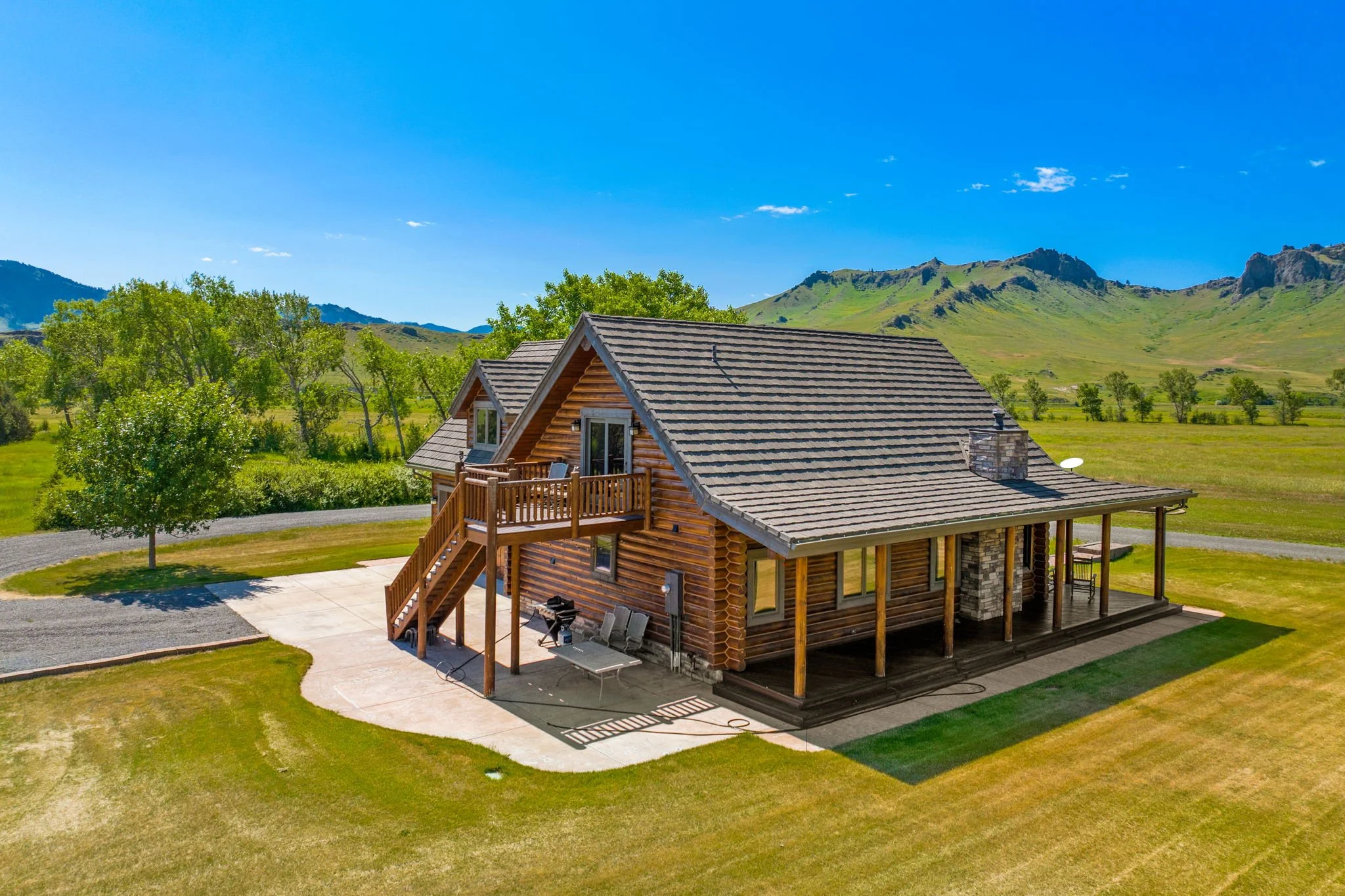 9-web-or-mls-REP-Space-2173-Old-US-Highway-91-Cascade-MT (9).jpg