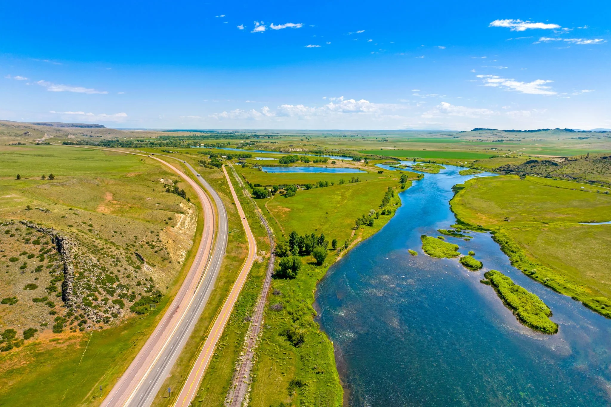 31-web-or-mls-REP-Space-2173-Old-US-Highway-91-Cascade-MT (31).jpg