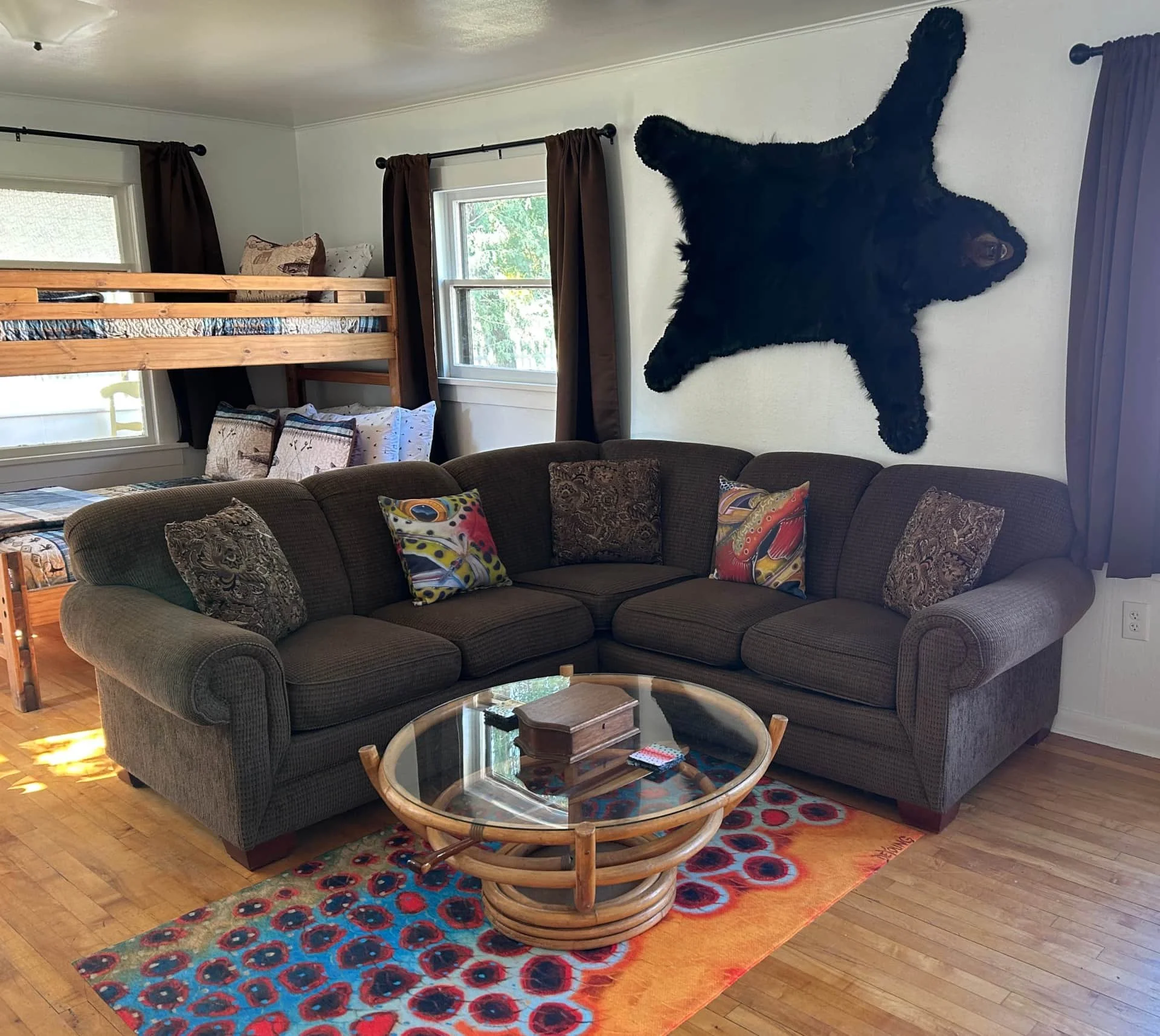 Montana Vacation Rental 8.jpg