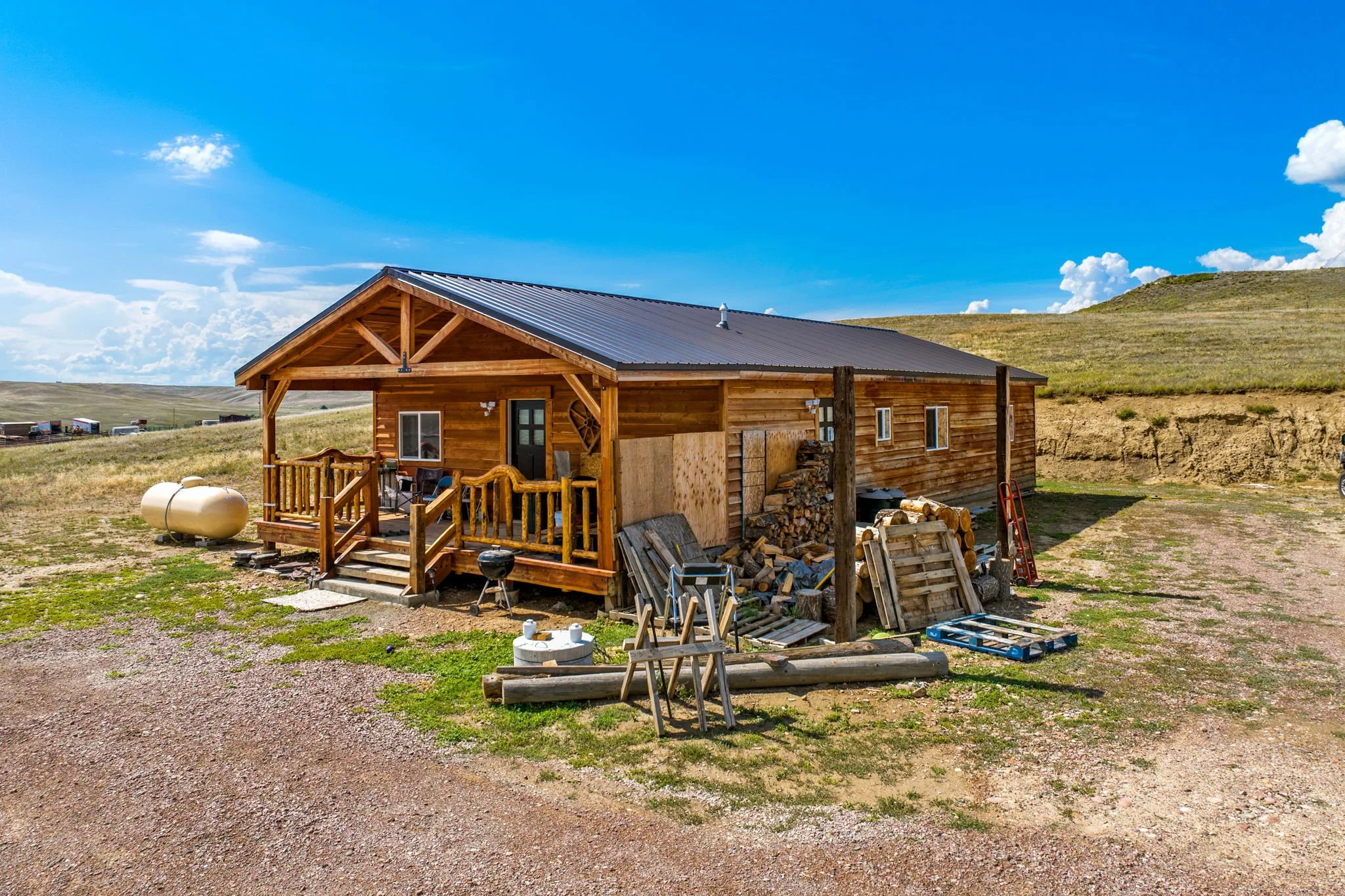 Horse property for sale in Montana.jpg