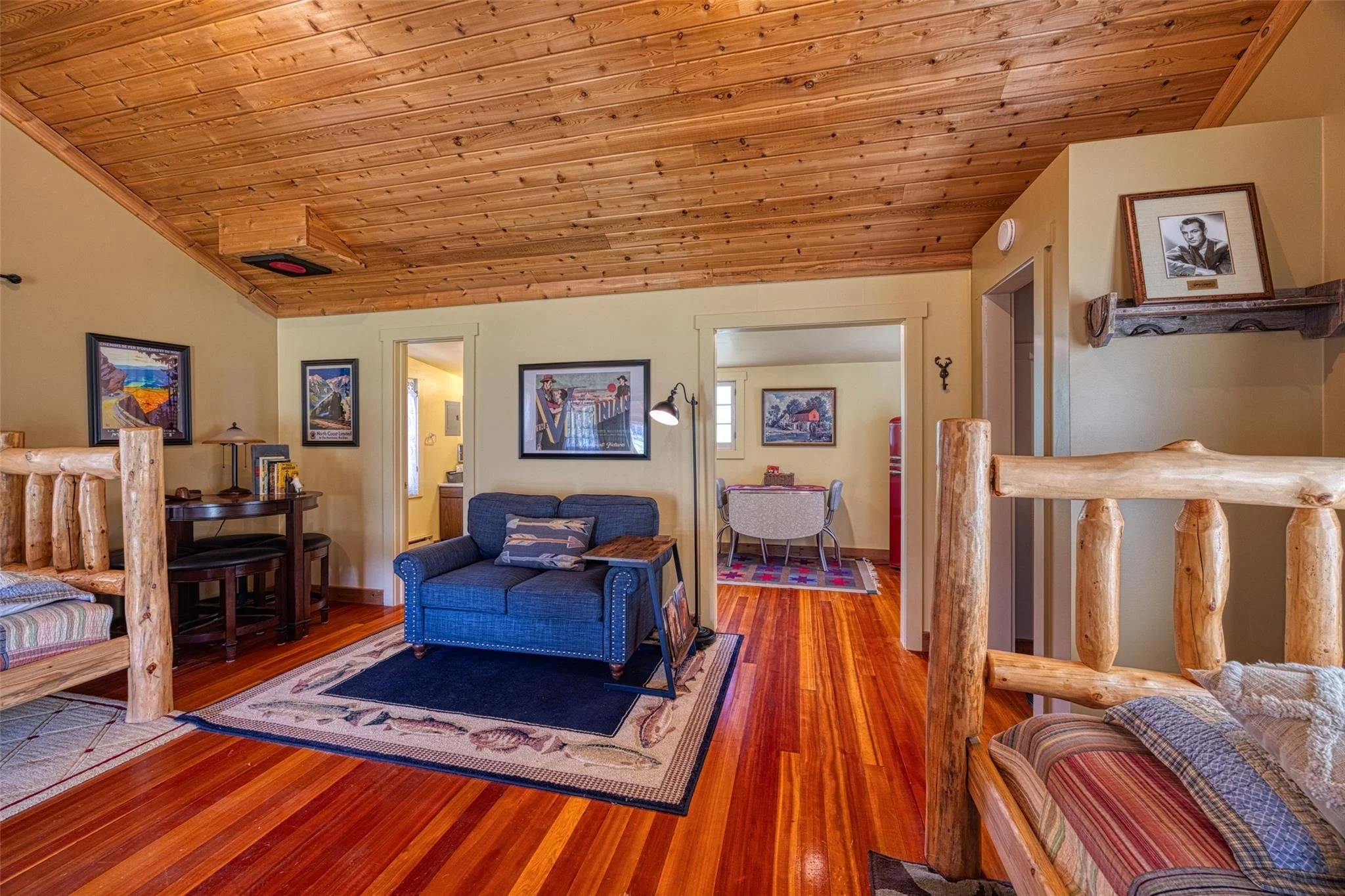 8 N Cooper Lane 73.jpg