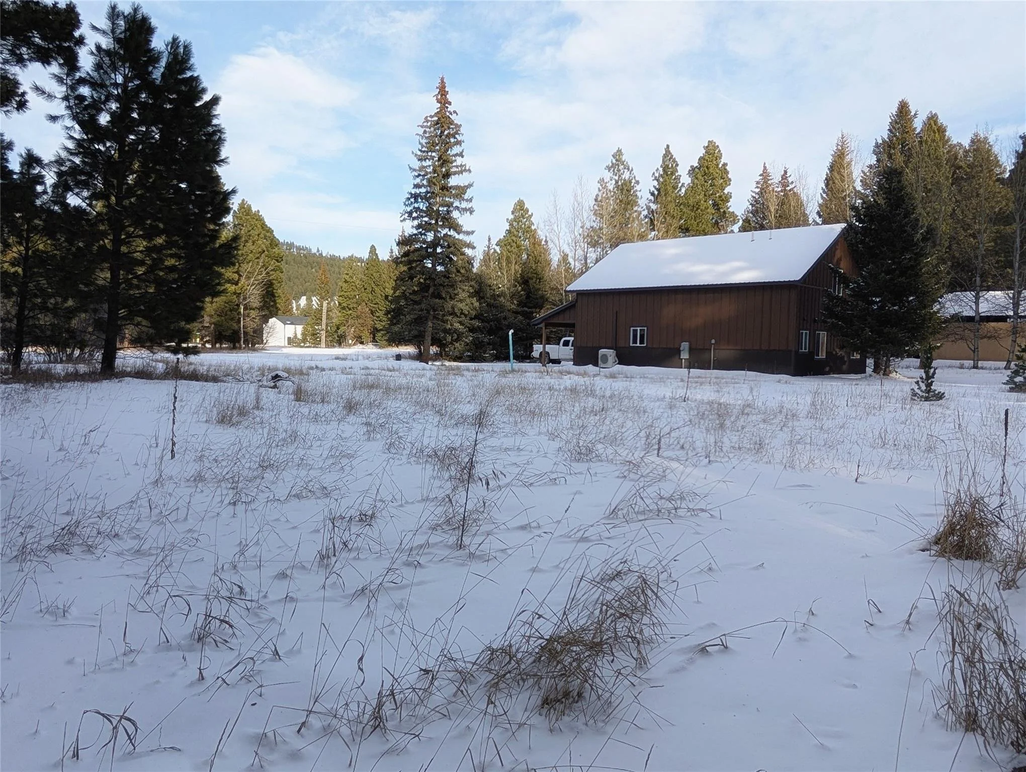 Snowdrift Lane9.jpg