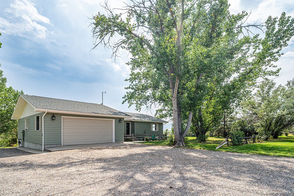 160WillowBend-07953.jpg