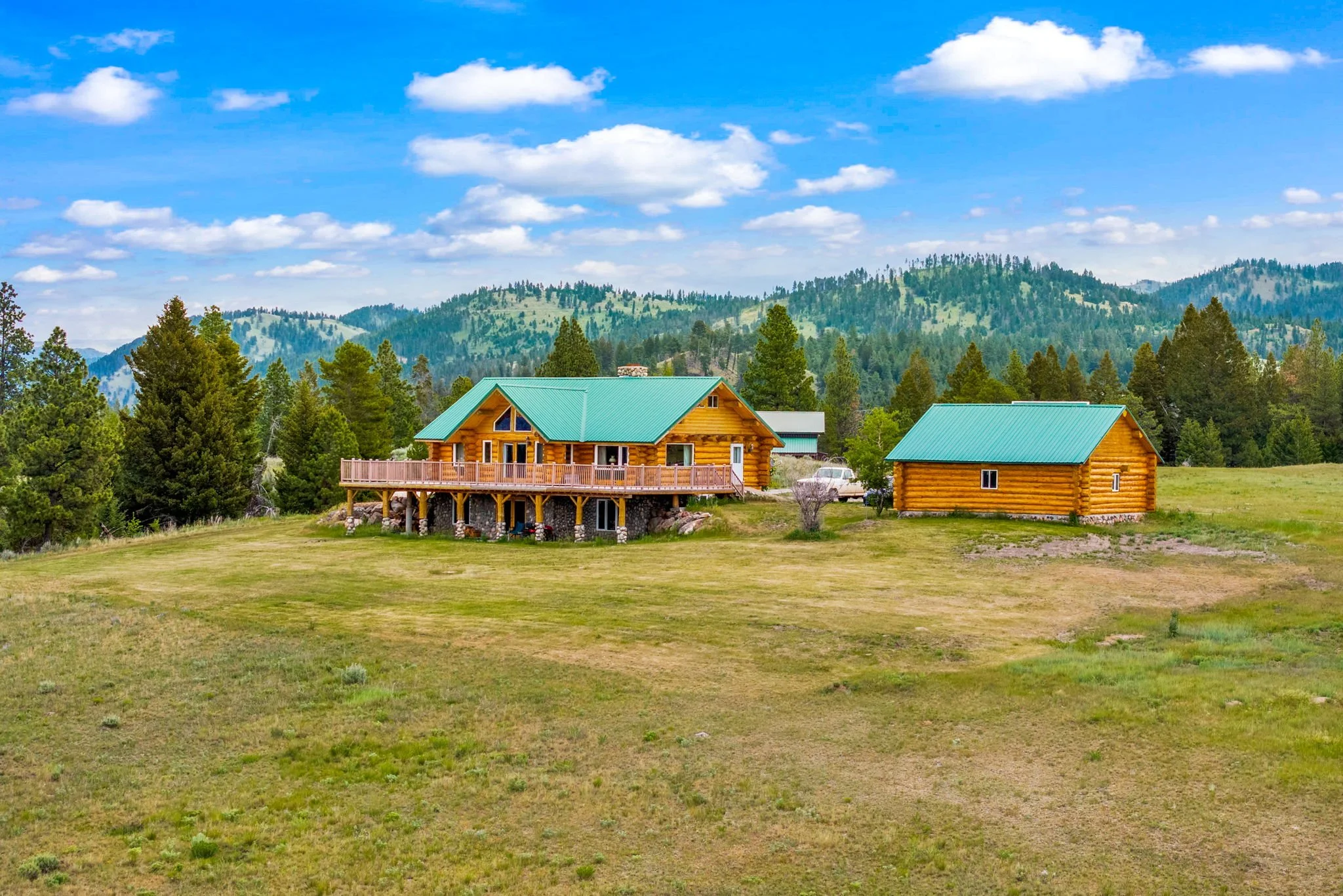 Recreational land Montana.jpg