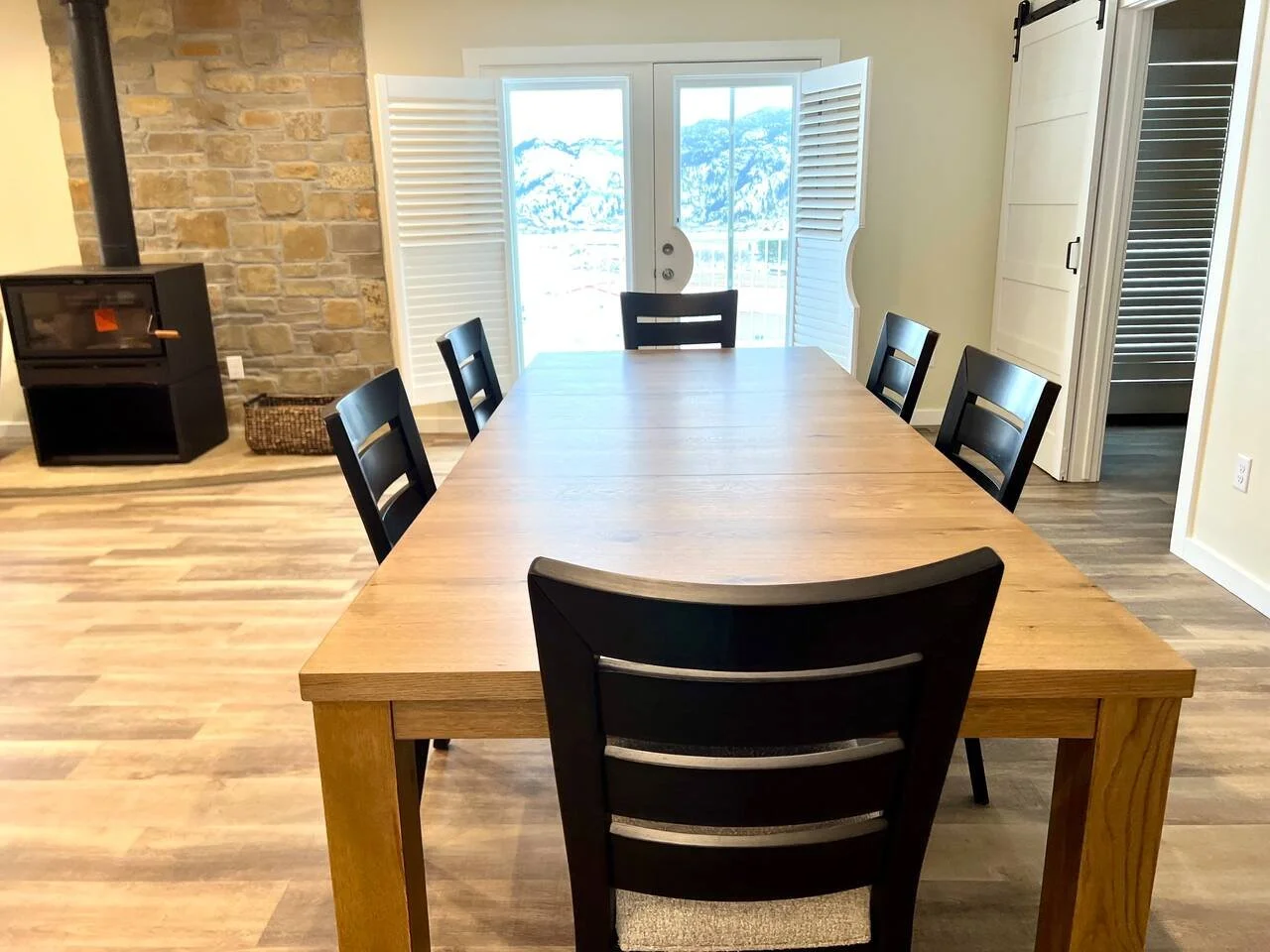 dining room table.jpeg