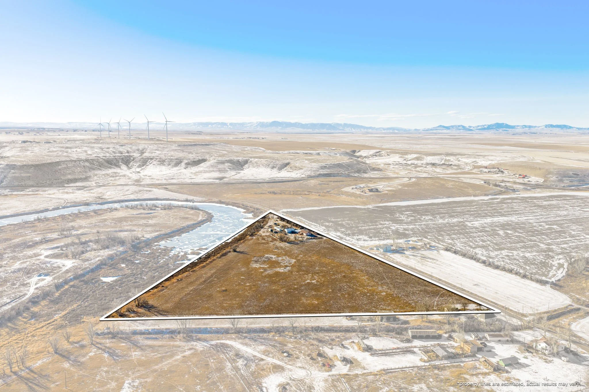 3-web-or-mls-REP-Space-283-South-Manchester-Road-Great-Falls-MT (2) - Lines.jpg