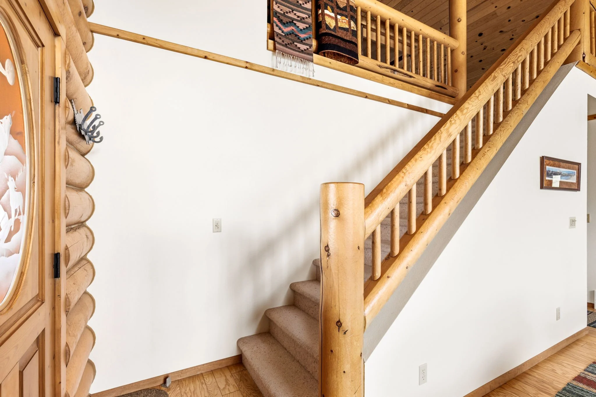 60-web-or-mls-REP-Space-1305-Craig-Frontage-Road-Wolf-Creek-MT (59).jpg