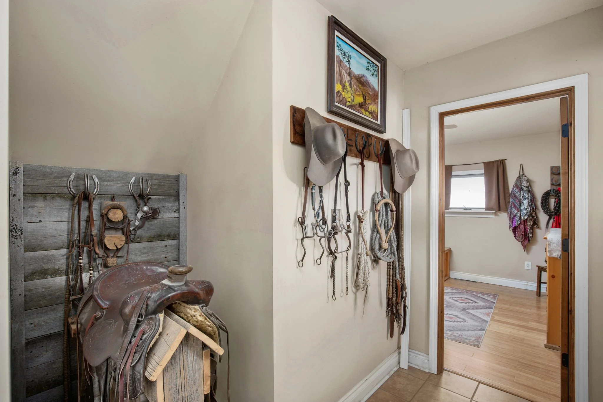75-web-or-mls-REP-Space-7793-Old-Shelby-Road-Conrad-MT (75).jpg