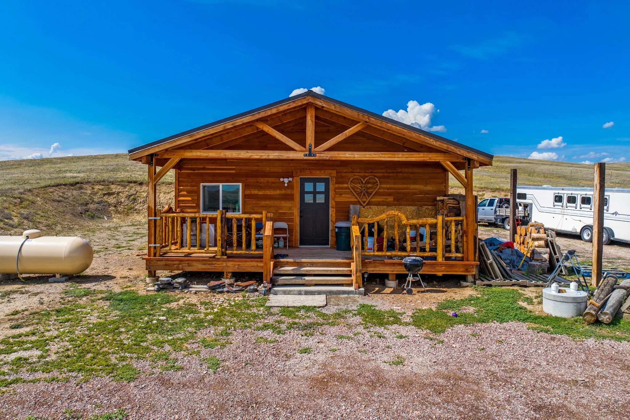 Horse properties in Montana.jpg