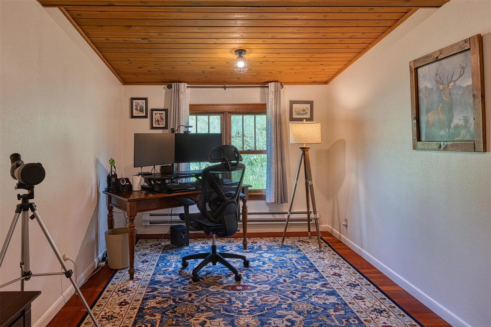 8 N Cooper Lane 23.jpg