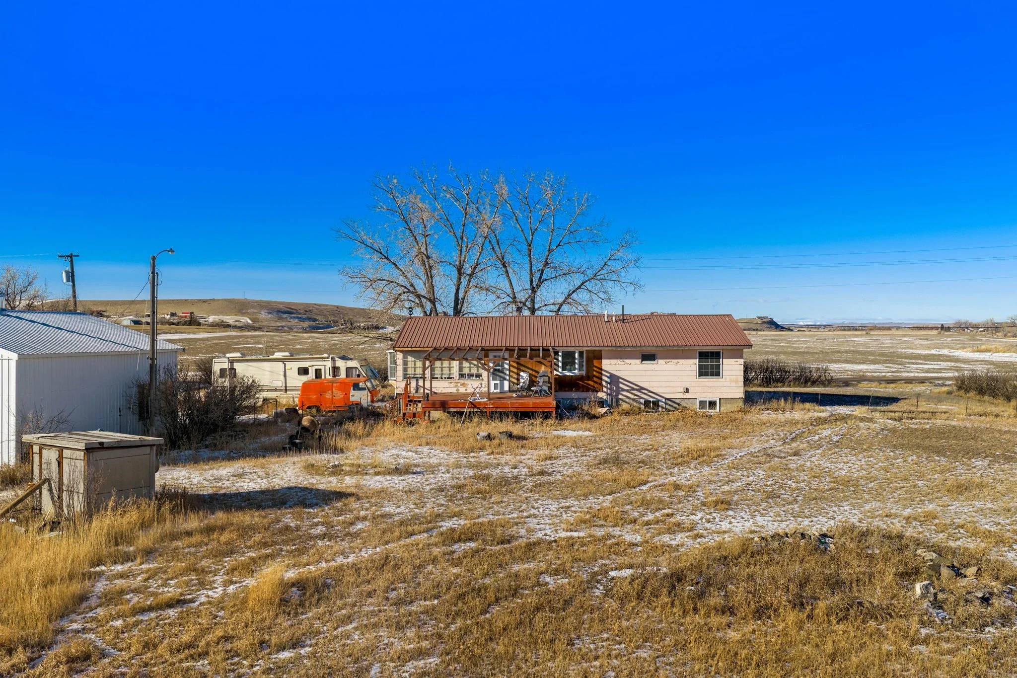 Fixxer Upper Located In Montana.jpg