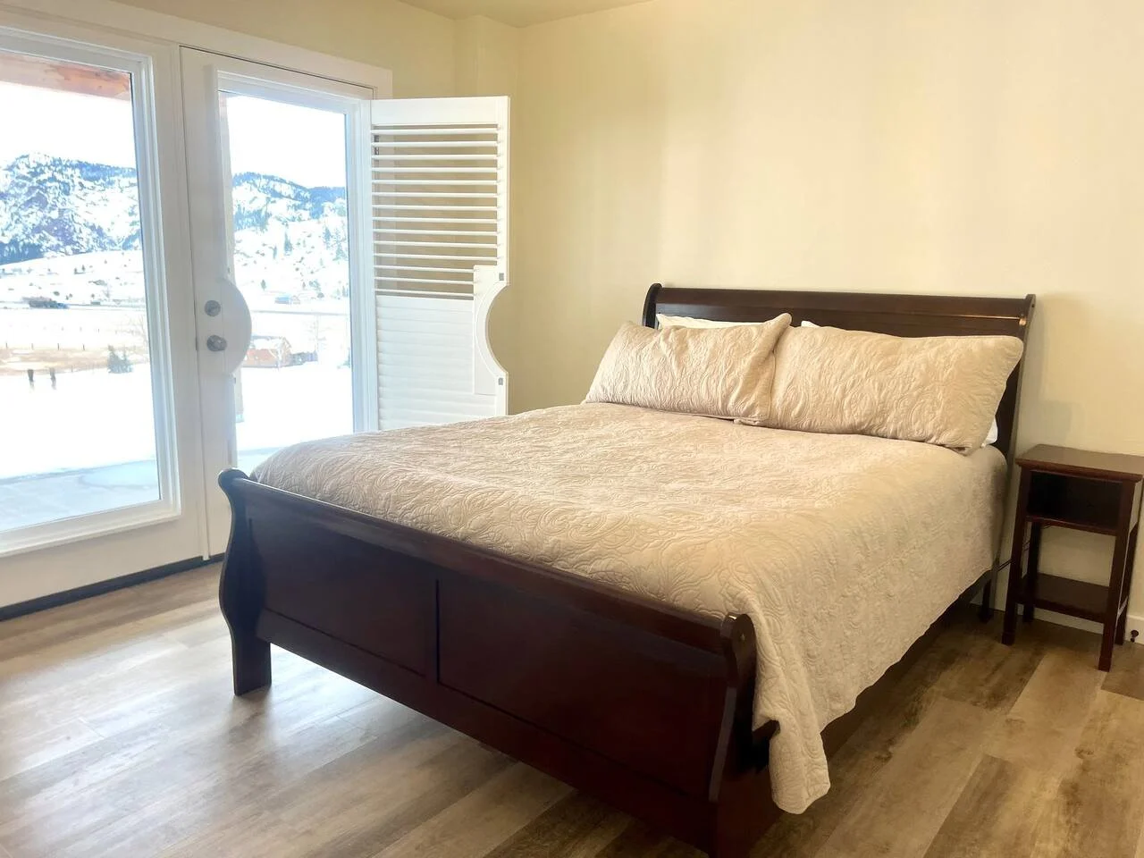 second bedrooom 2.jpeg