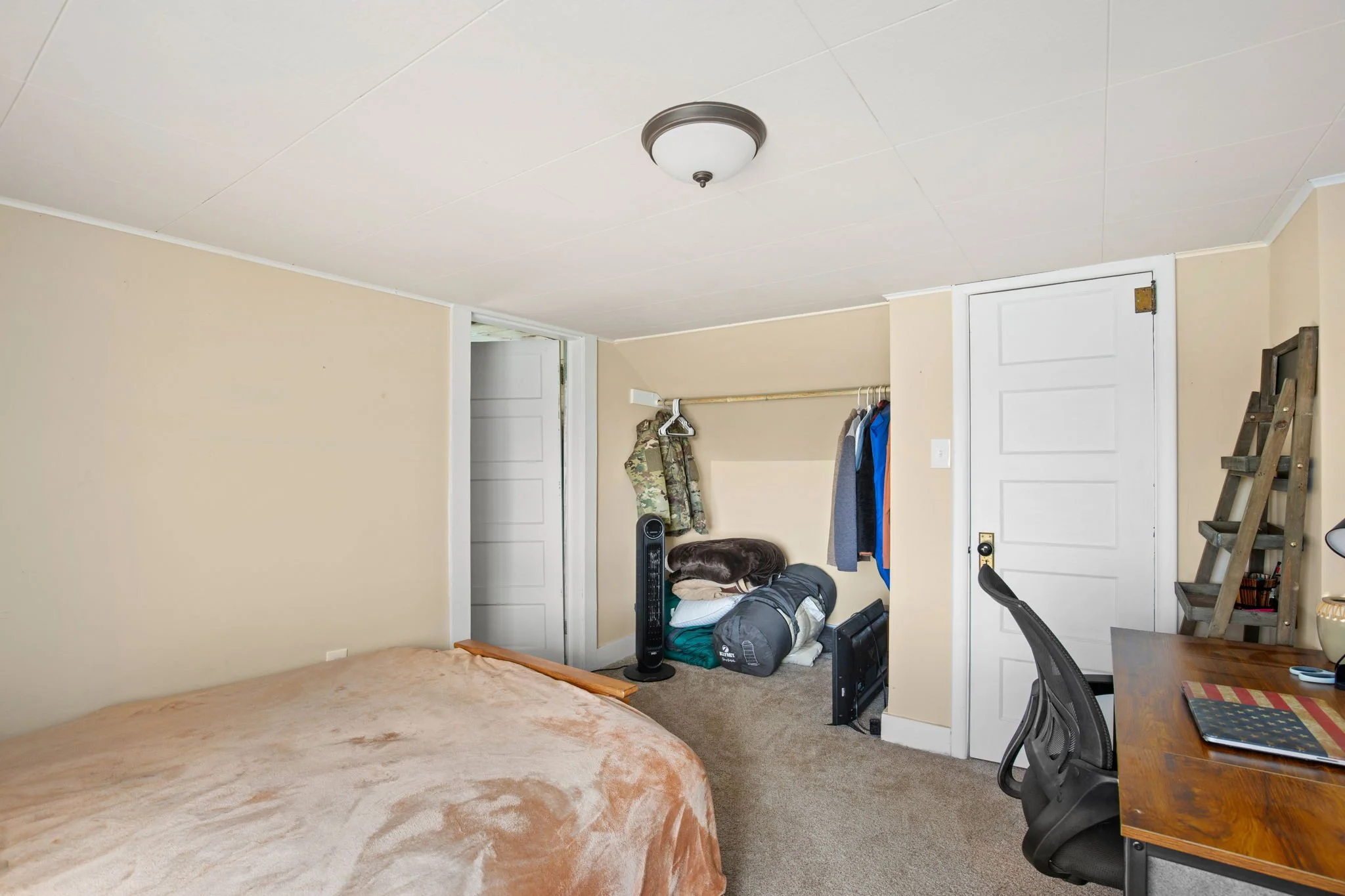 87-web-or-mls-REP-Space-7793-Old-Shelby-Road-Conrad-MT (87).jpg