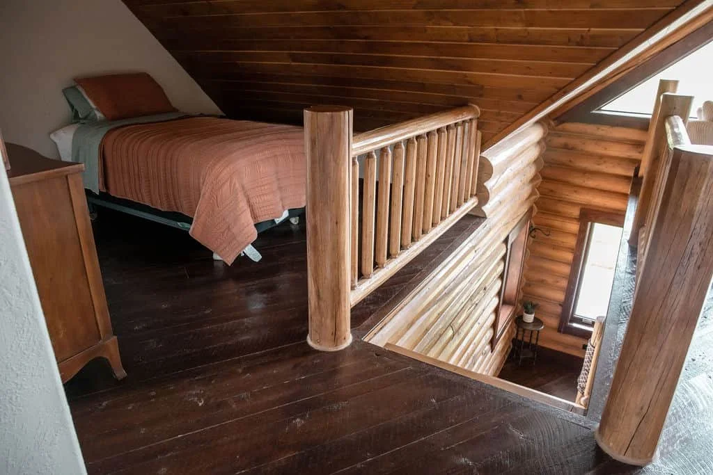 Upstairs.jpg