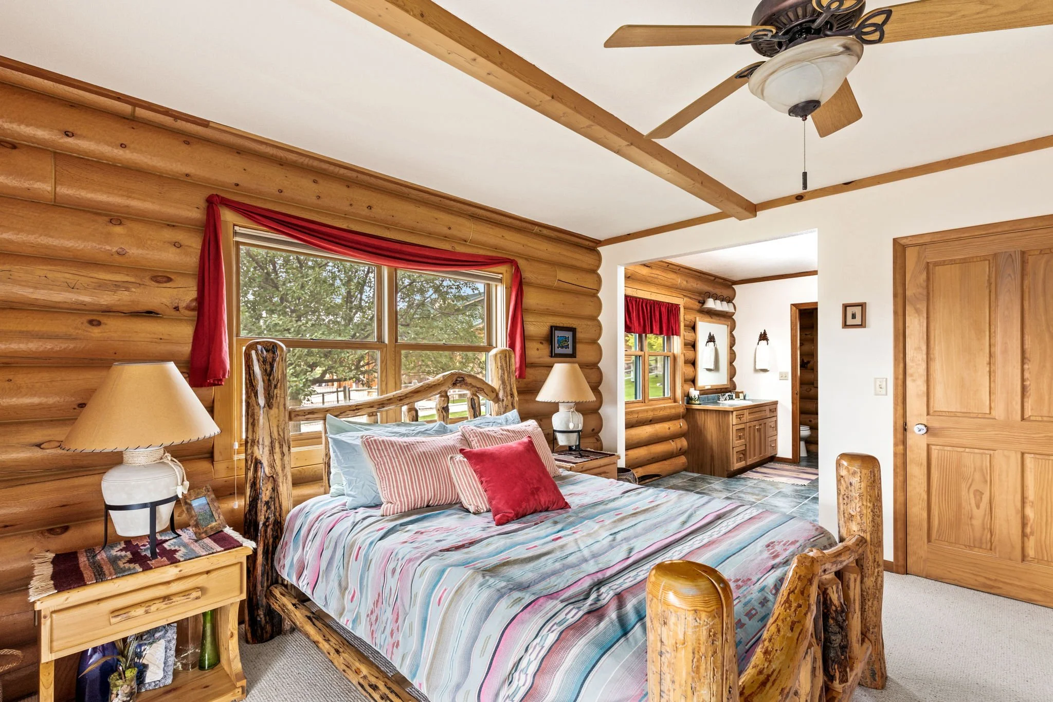 57-web-or-mls-REP-Space-1305-Craig-Frontage-Road-Wolf-Creek-MT (56).jpg