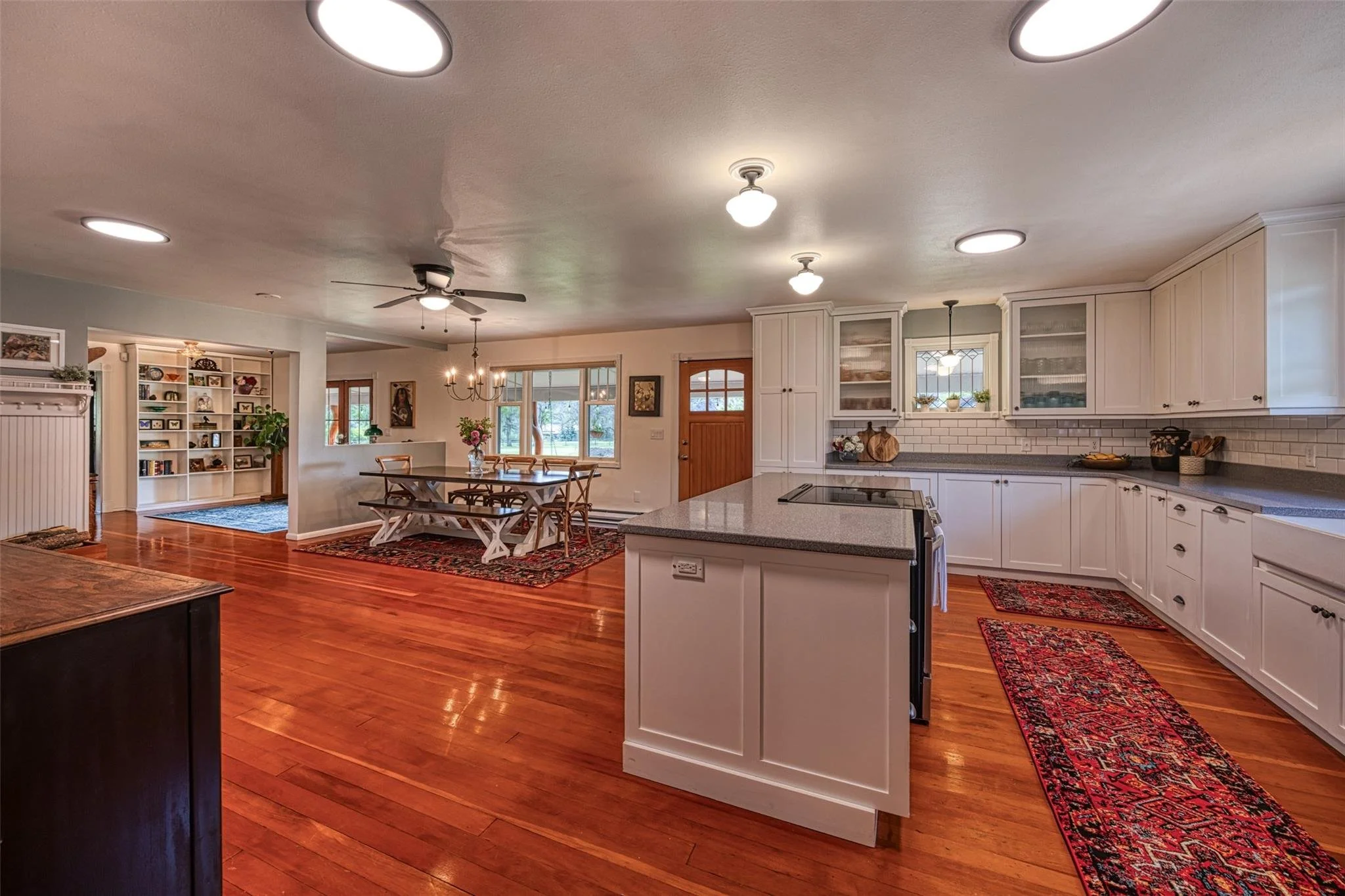 8 N Cooper Lane 21.jpg