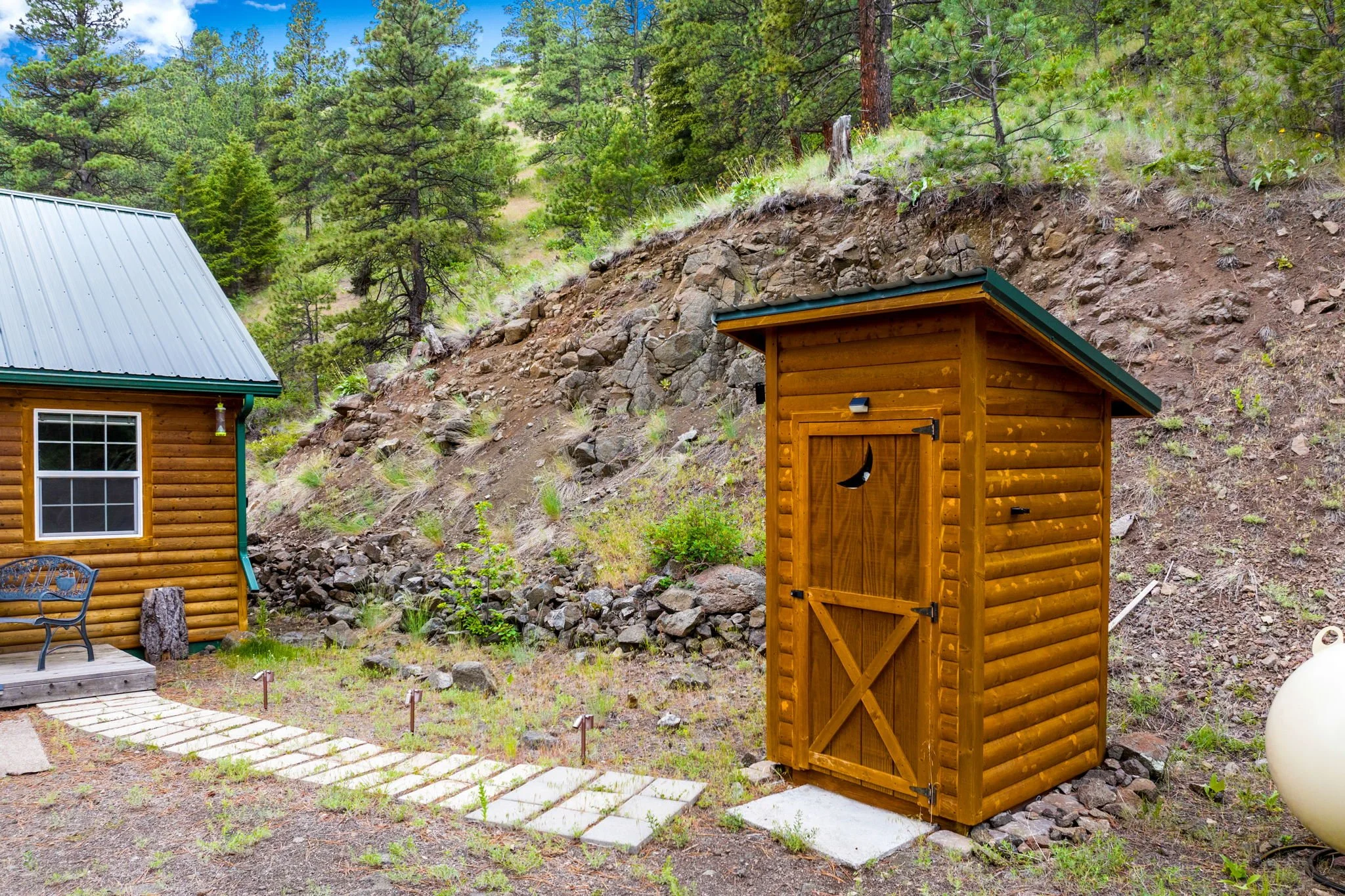 12-web-or-mls-REP-Space-84-Sugarloaf-Mountain-Lane-Cascade-MT (12).jpg