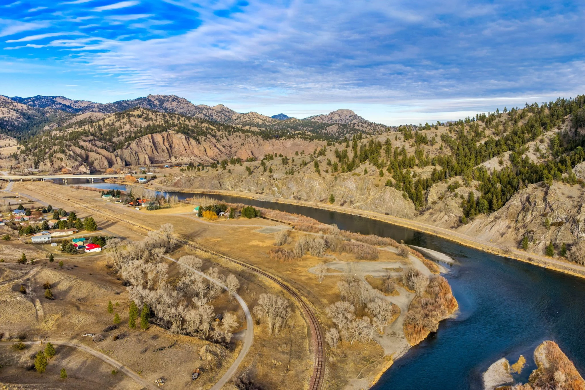 River Property In Montana.jpg