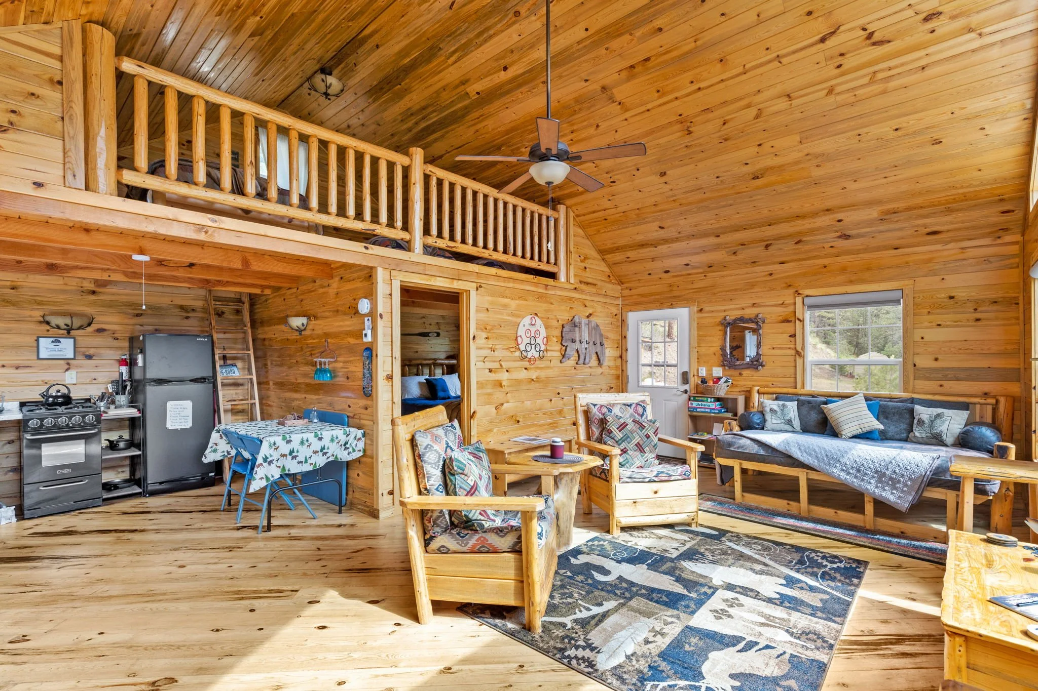 28-web-or-mls-REP-Space-84-Sugarloaf-Mountain-Lane-Cascade-MT (28).jpg