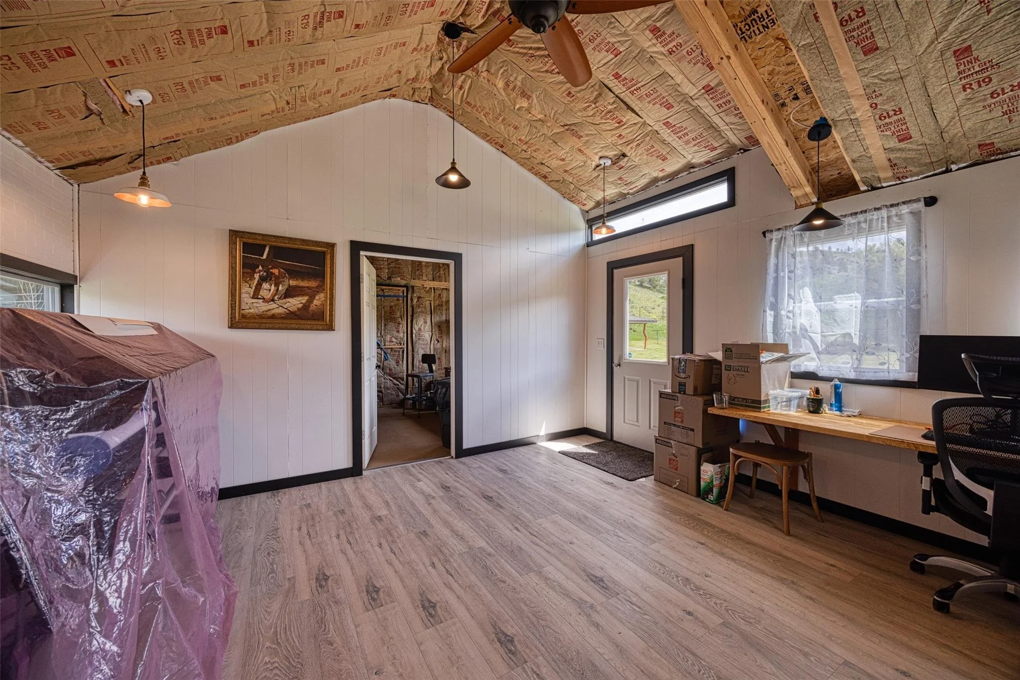 8 N Cooper Lane 66.jpg