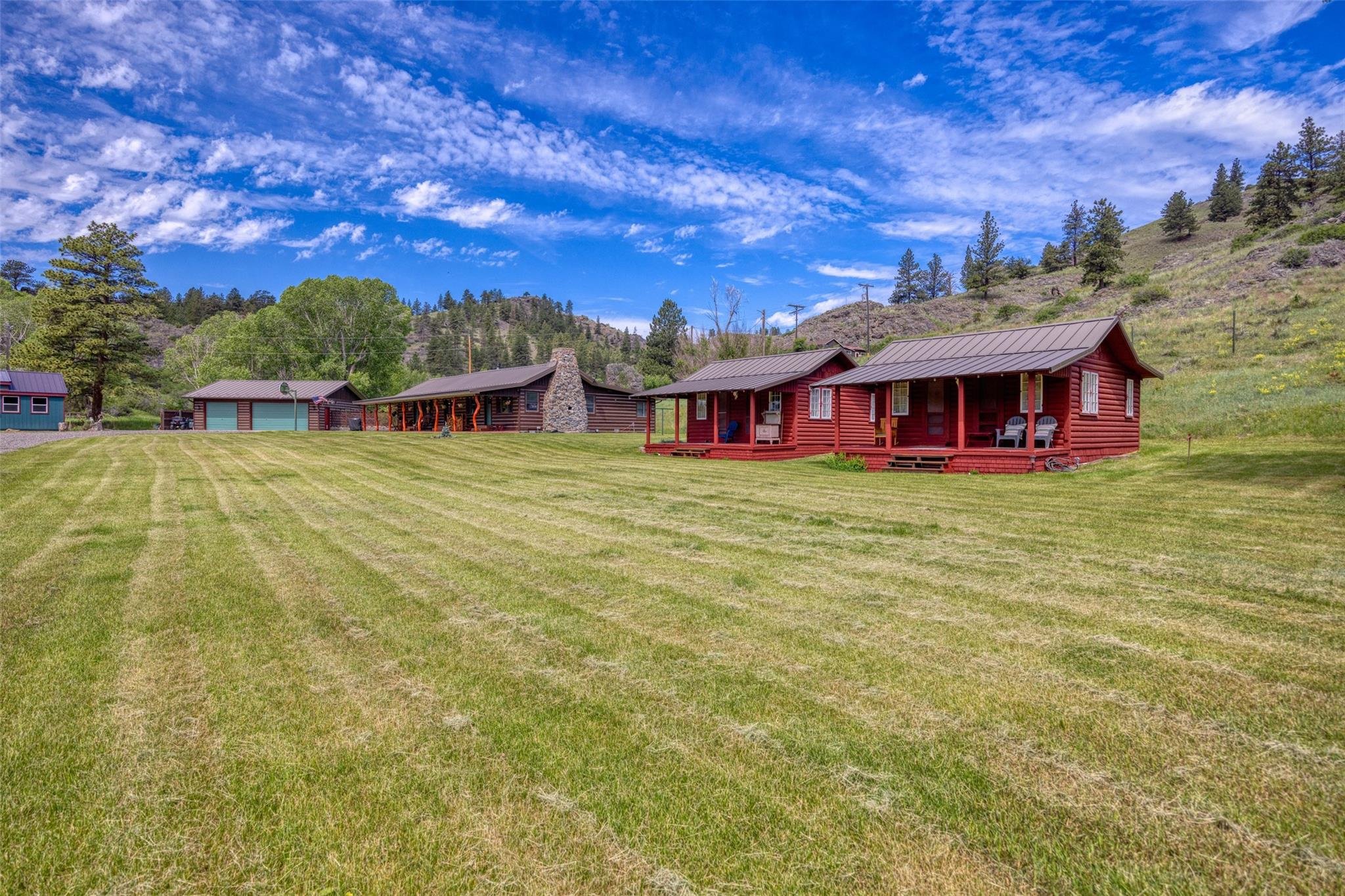 8 N Cooper Lane 90.jpg