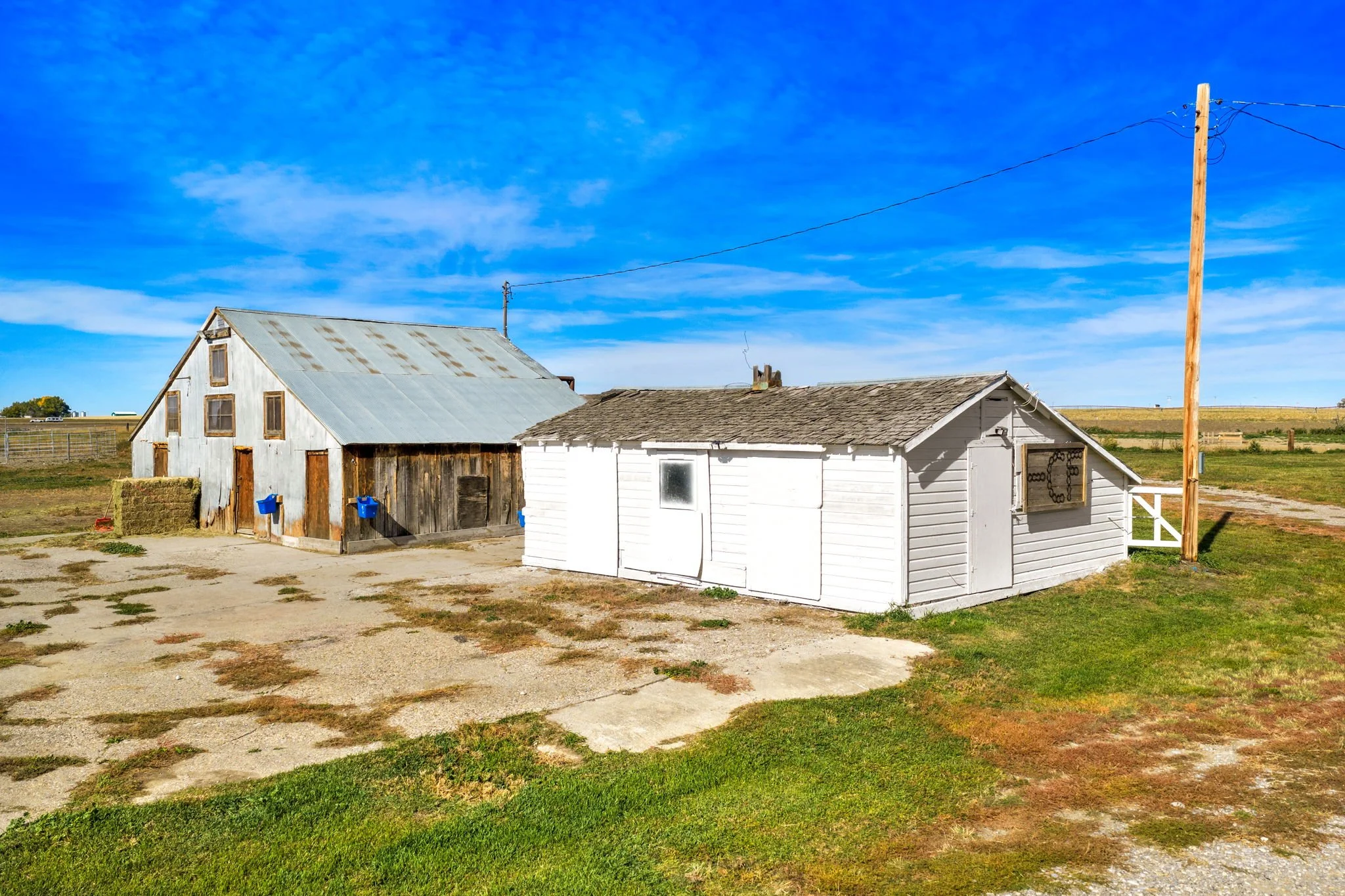 31-web-or-mls-REP-Space-7793-Old-Shelby-Road-Conrad-MT (31).jpg