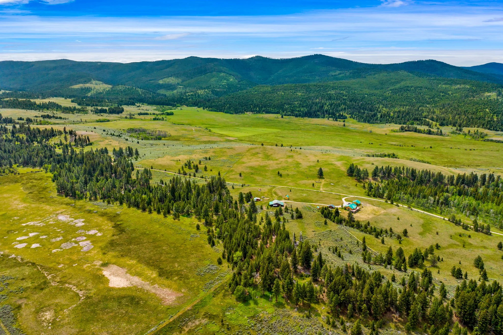 36-web-or-mls-REP-Space-3358-Strandskov-Road-Lincoln-MT (36).jpg