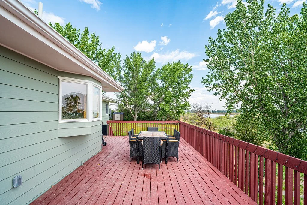 160WillowBend-08034.jpg