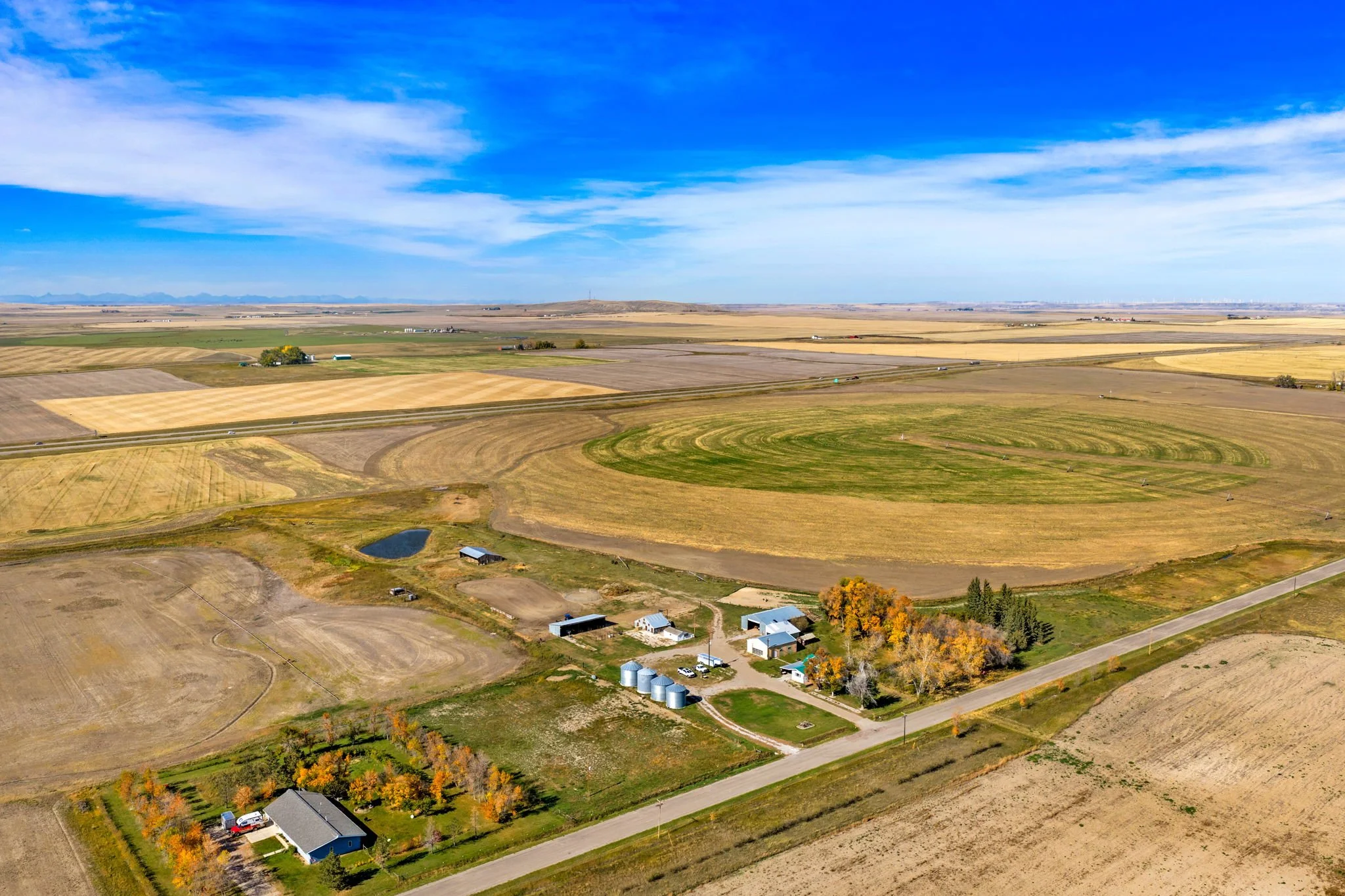 59-web-or-mls-REP-Space-7793-Old-Shelby-Road-Conrad-MT (59).jpg