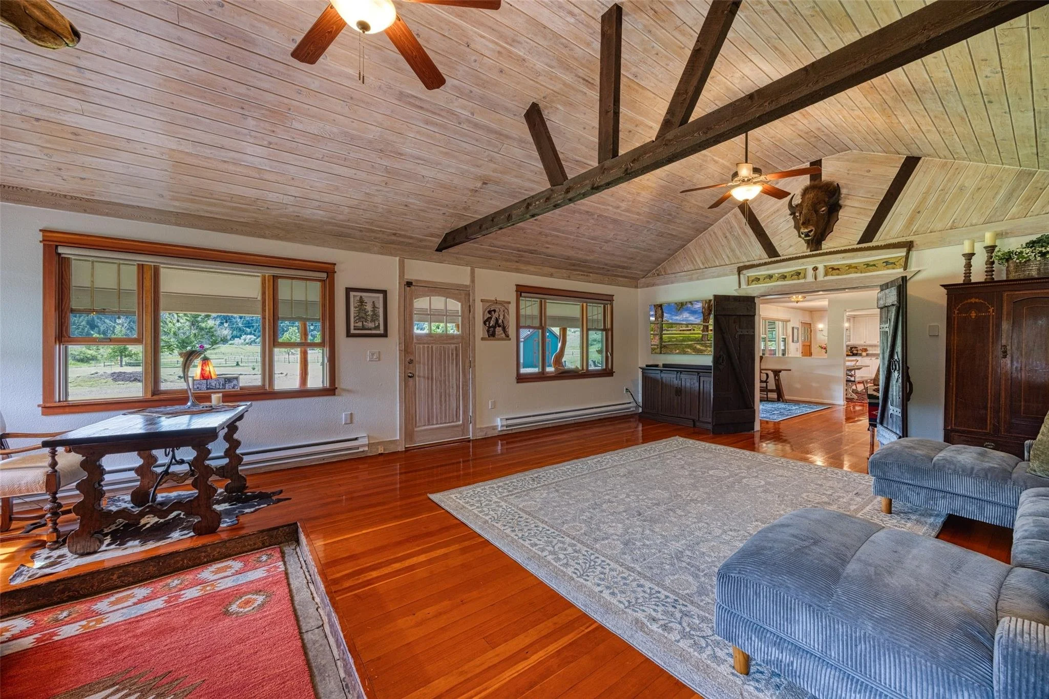 8 N Cooper Lane 35.jpg
