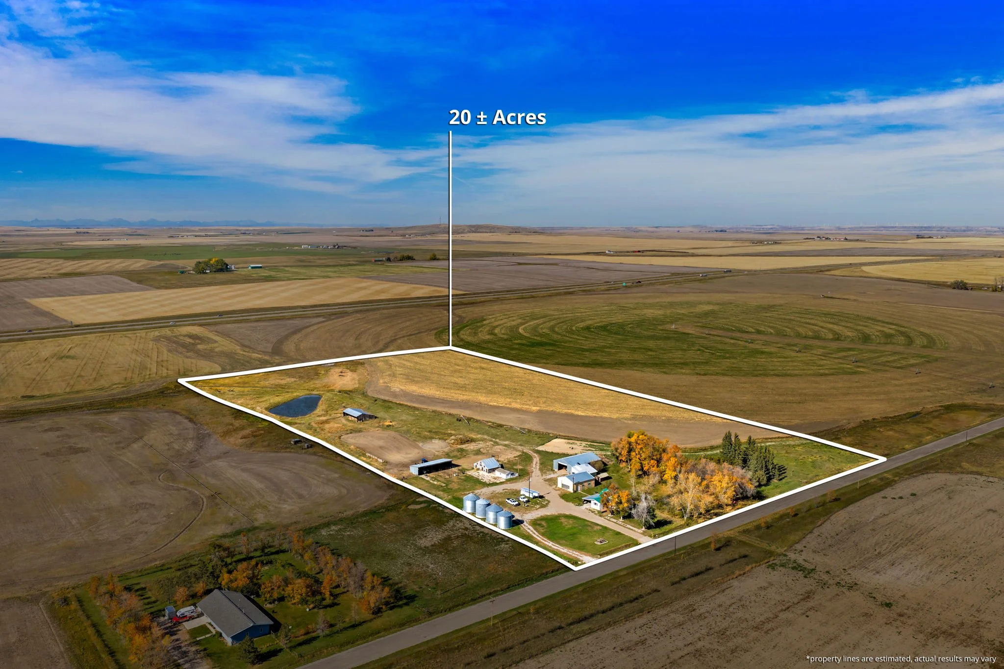 60-web-or-mls-REP-Space-7793-Old-Shelby-Road-Conrad-MT (60).jpg