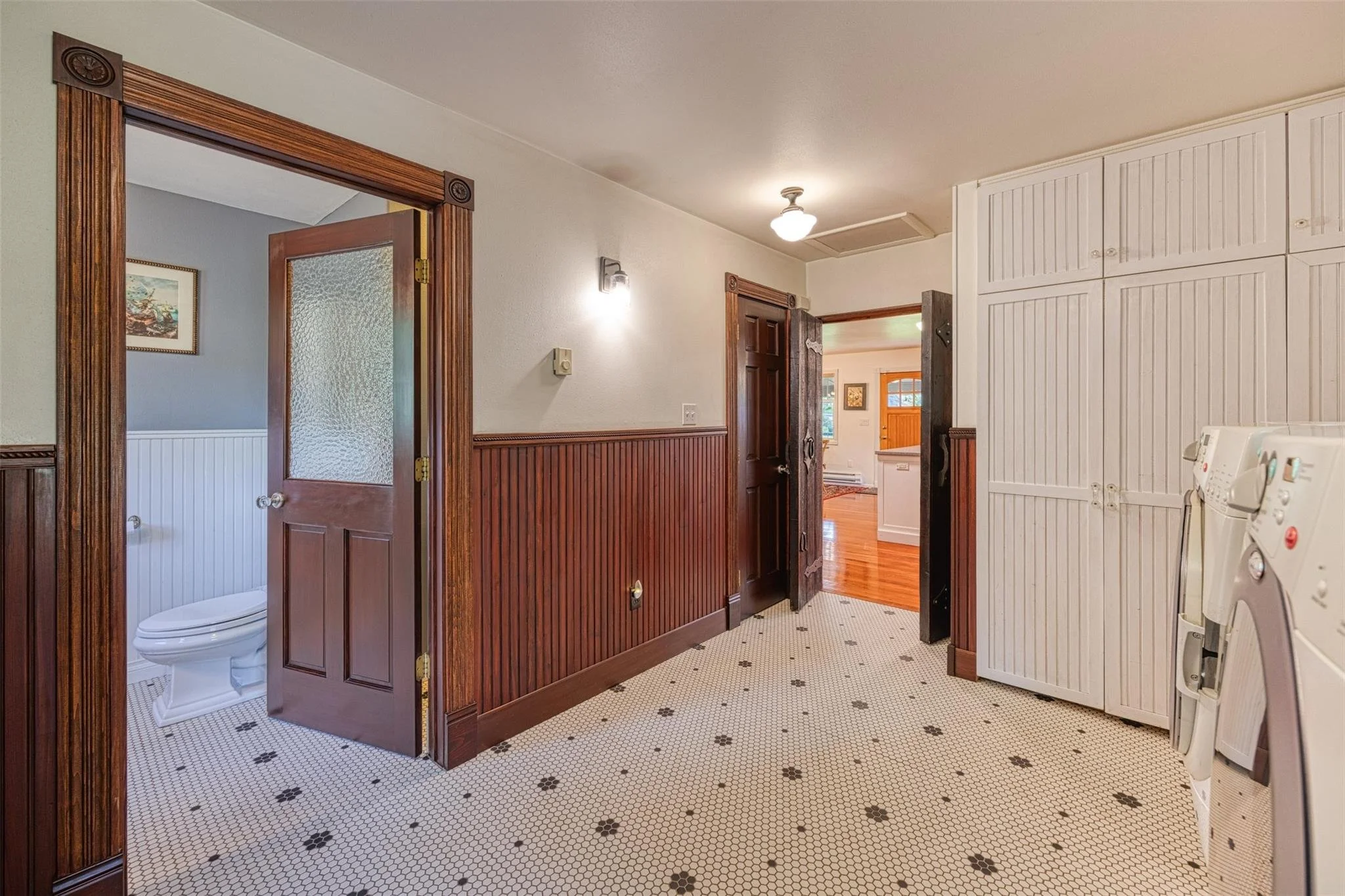 8 N Cooper Lane 15.jpg