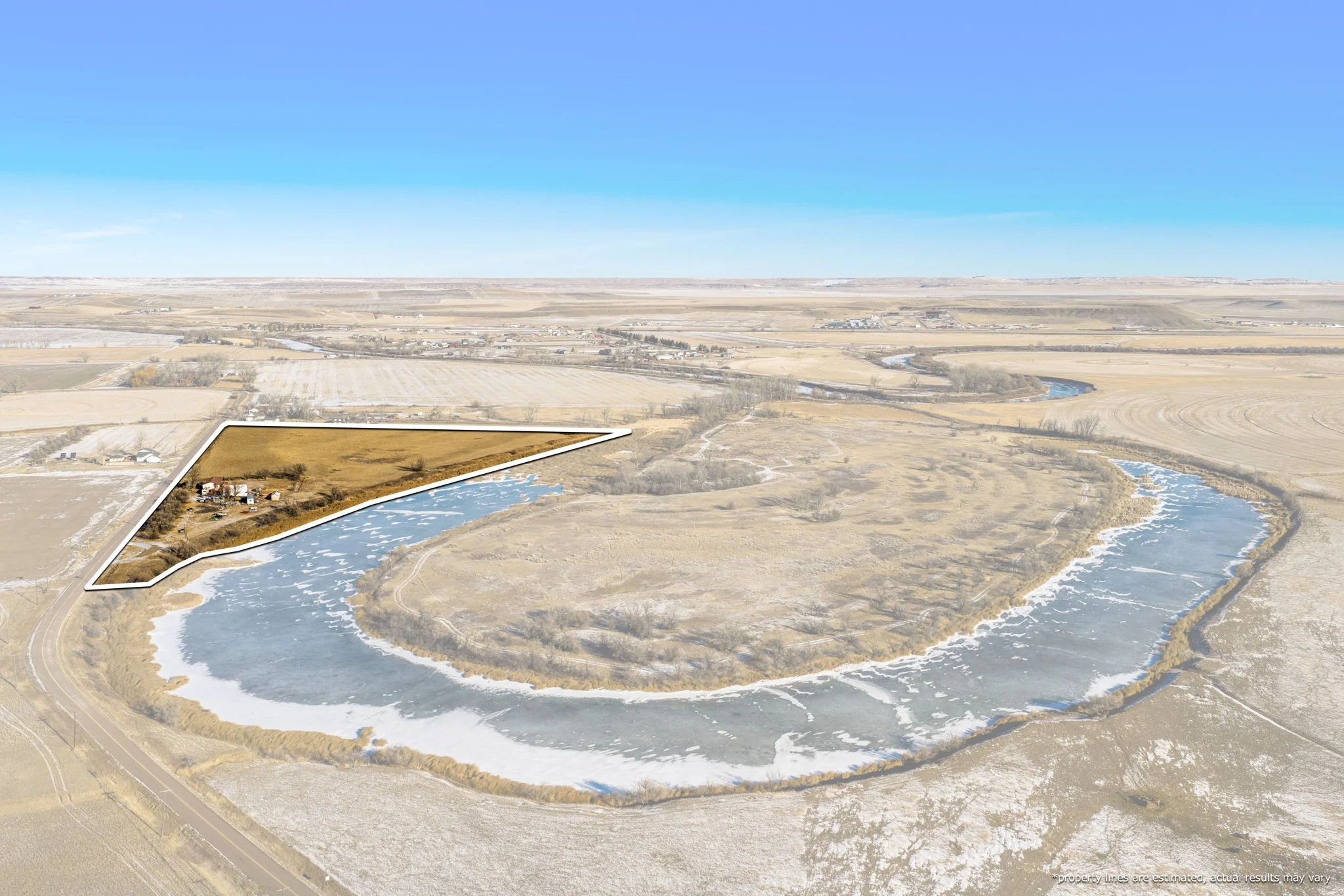 9-web-or-mls-REP-Space-283-South-Manchester-Road-Great-Falls-MT (6) - Lines.jpg