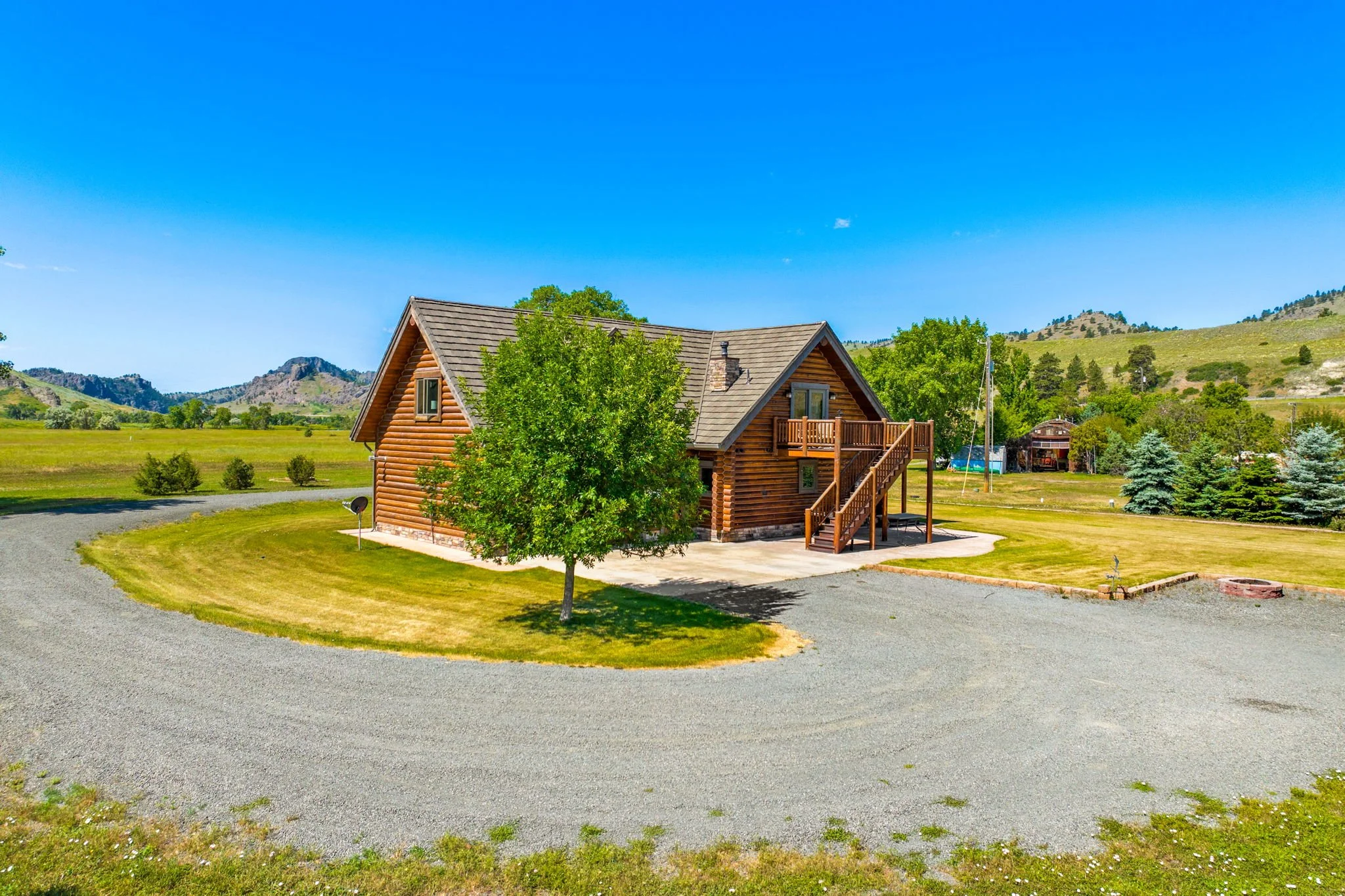 5-web-or-mls-REP-Space-2173-Old-US-Highway-91-Cascade-MT (5).jpg