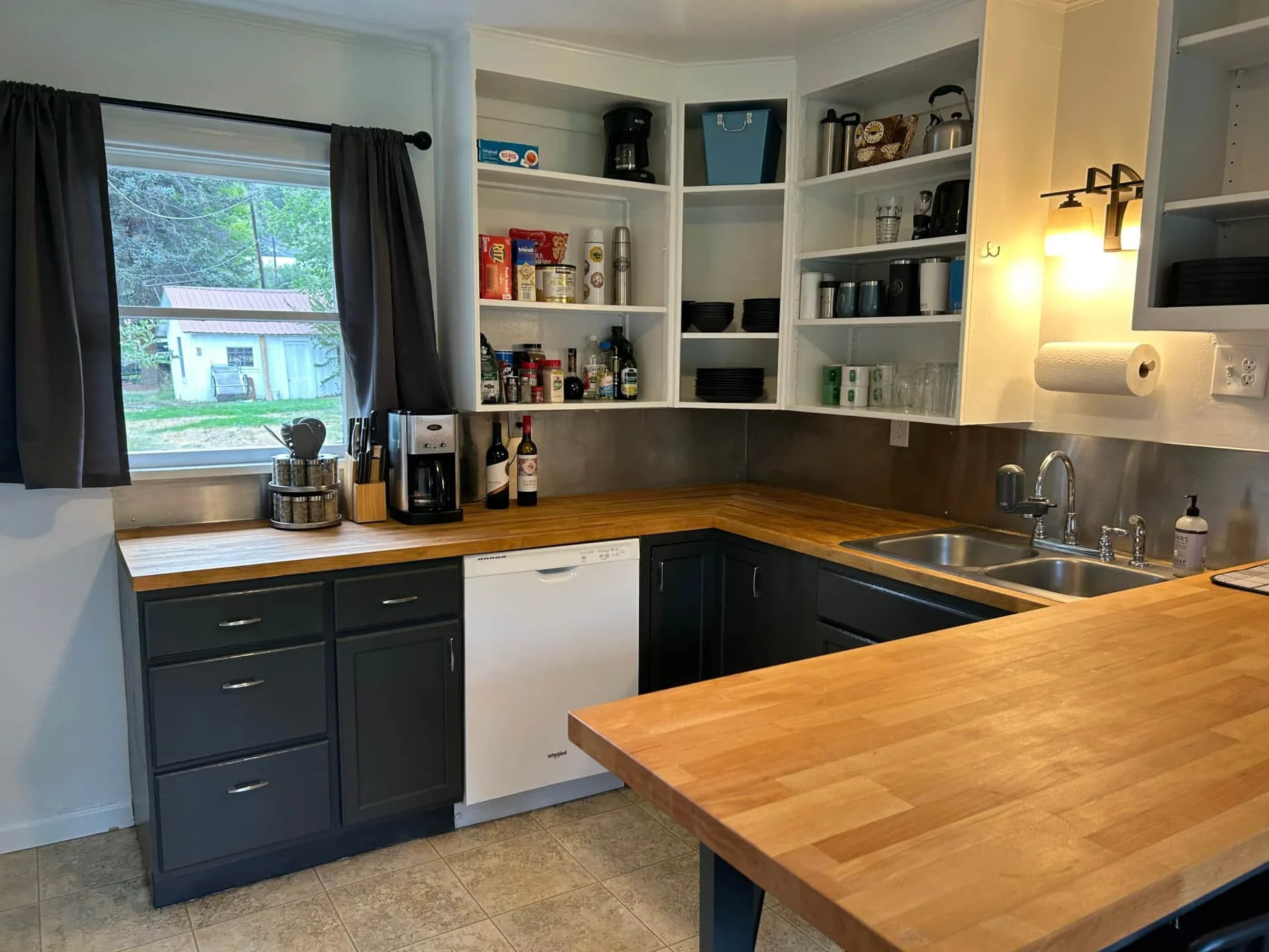 Montana Vacation Rental 14.jpg