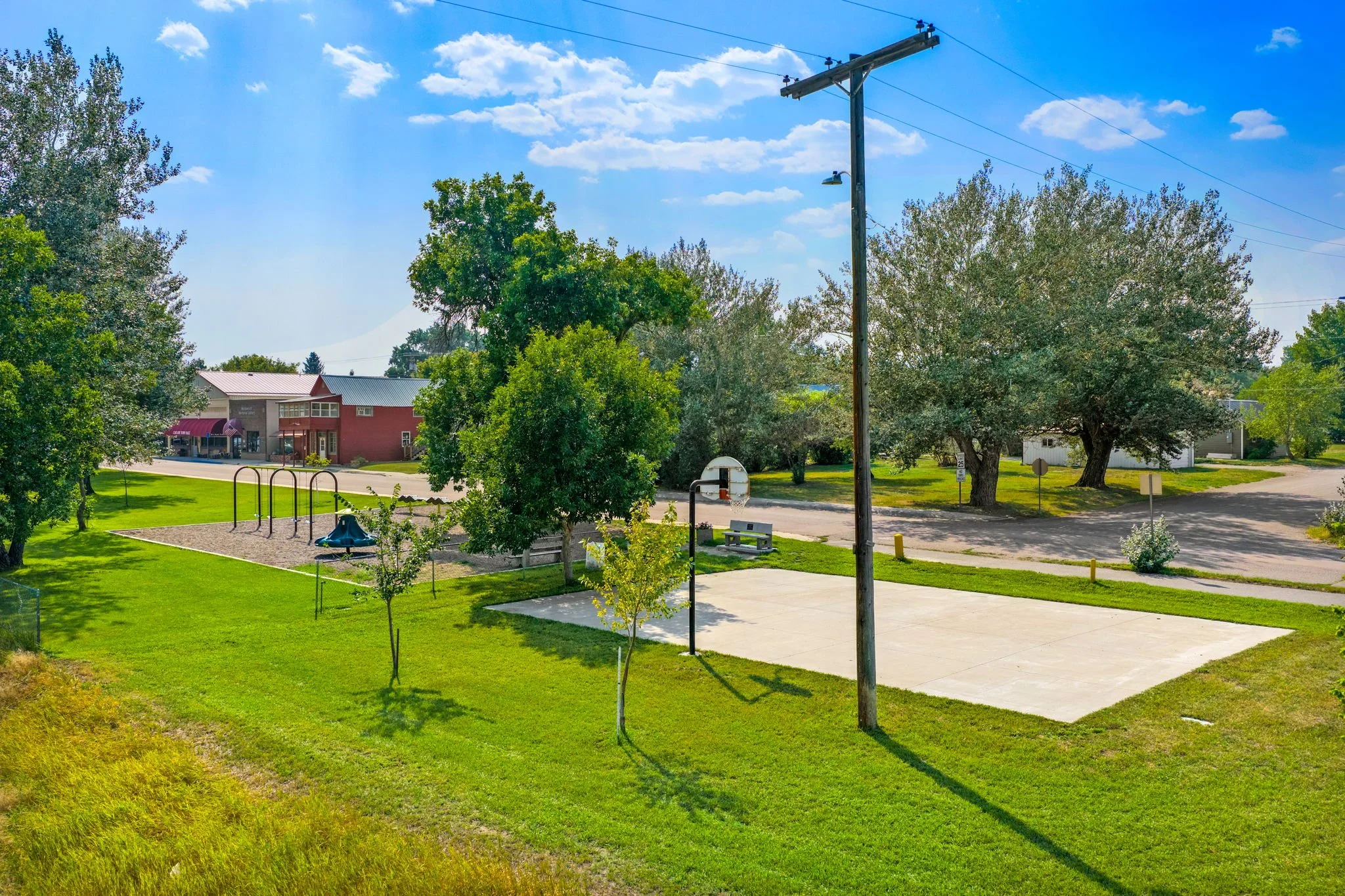 15-web-or-mls-REP-Space-17-Front-Street-North-Cascade-MT (15).jpg