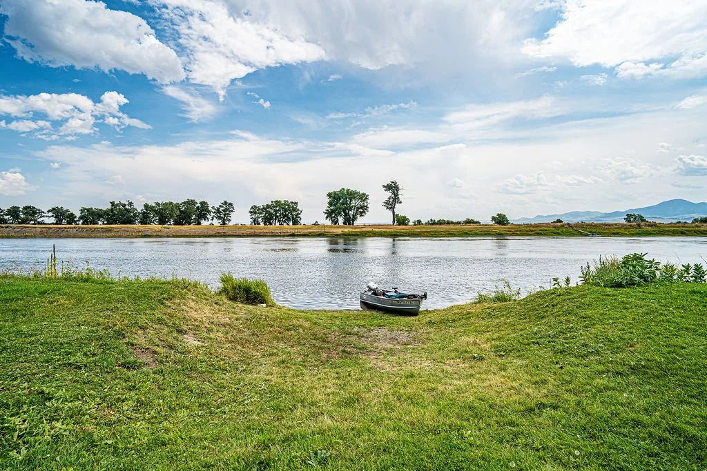 160WillowBend-08113.jpg