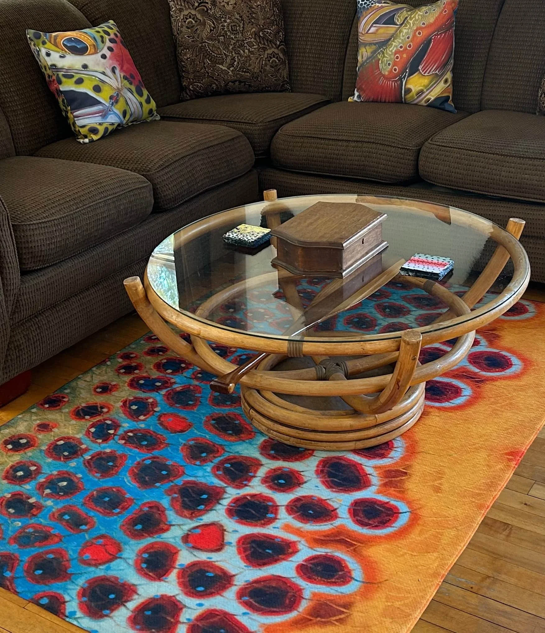 Montana Vacation Rental 10.jpg