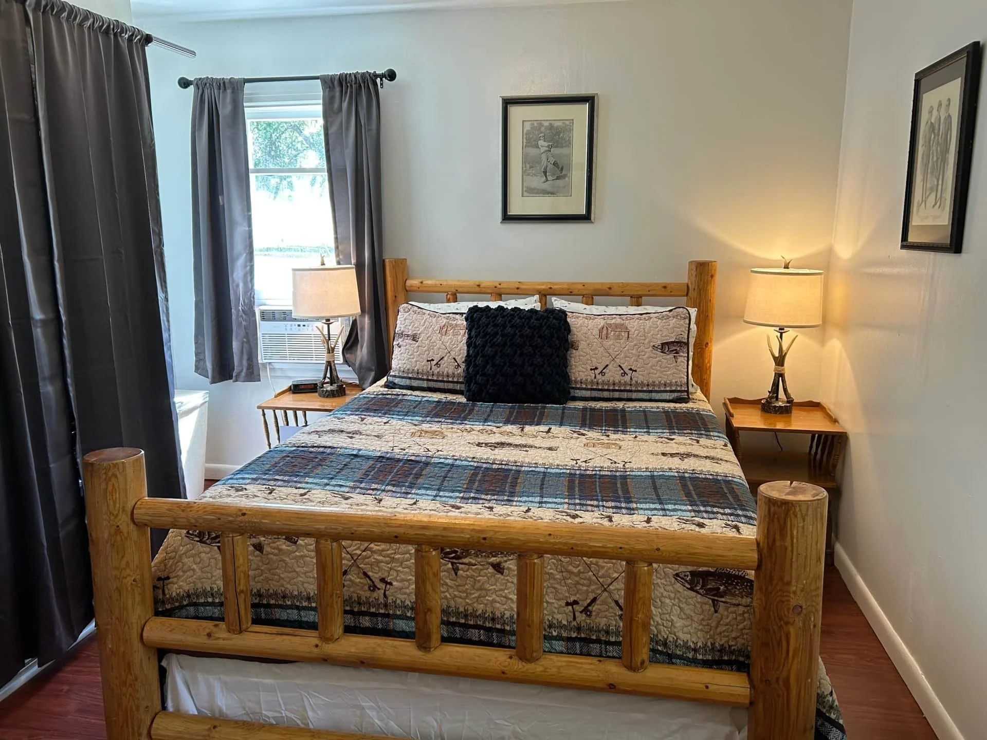 Montana Vacation Rental 19.jpg