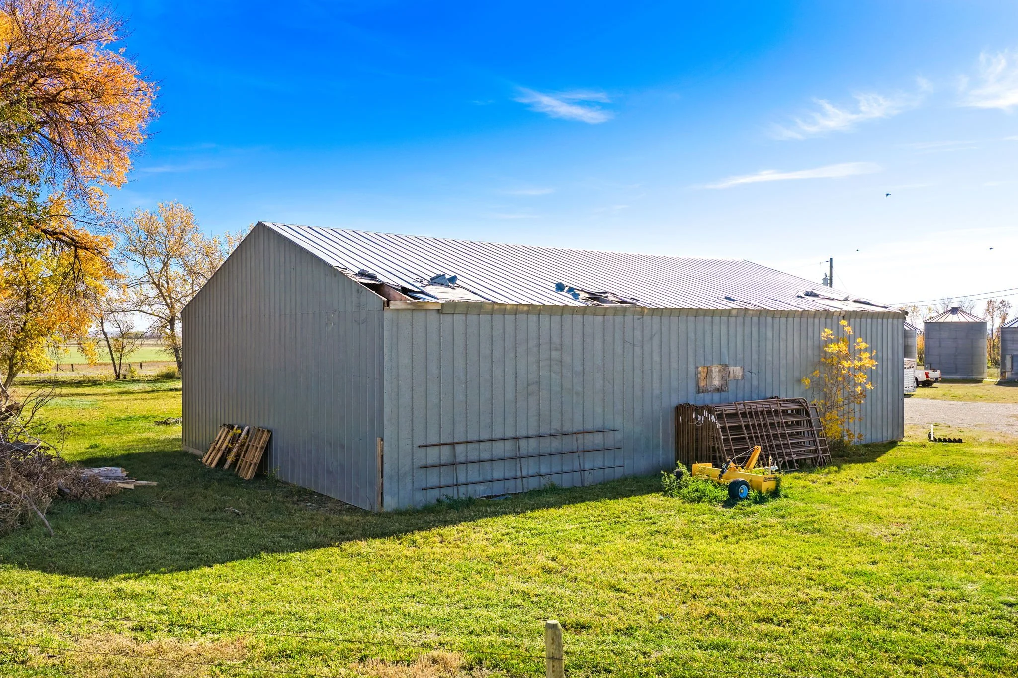 20-web-or-mls-REP-Space-7793-Old-Shelby-Road-Conrad-MT (20).jpg