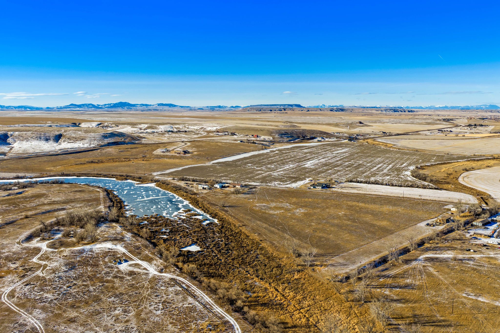 1-web-or-mls-REP-Space-283-South-Manchester-Road-Great-Falls-MT (1).jpg